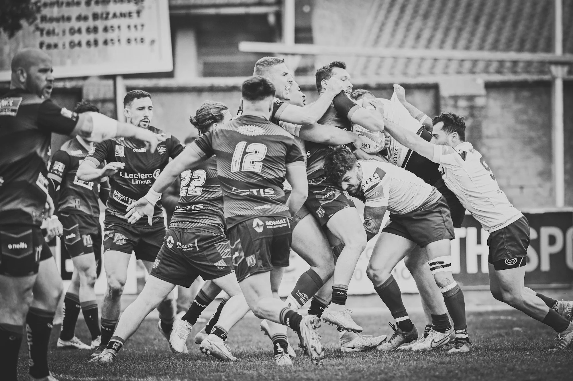 Elite1 TO XIII vs Limoux-35.JPG