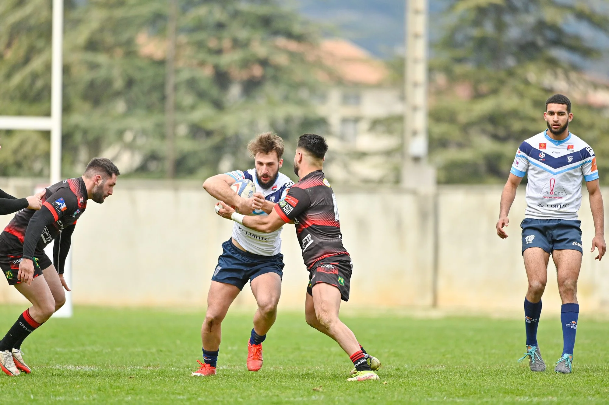 Elite1 TO XIII vs Limoux-42.JPG