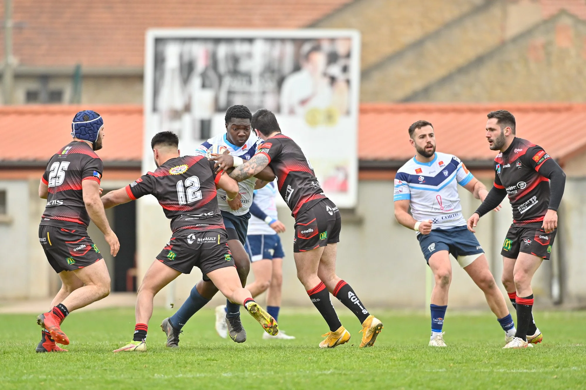 Elite1 TO XIII vs Limoux-43.JPG