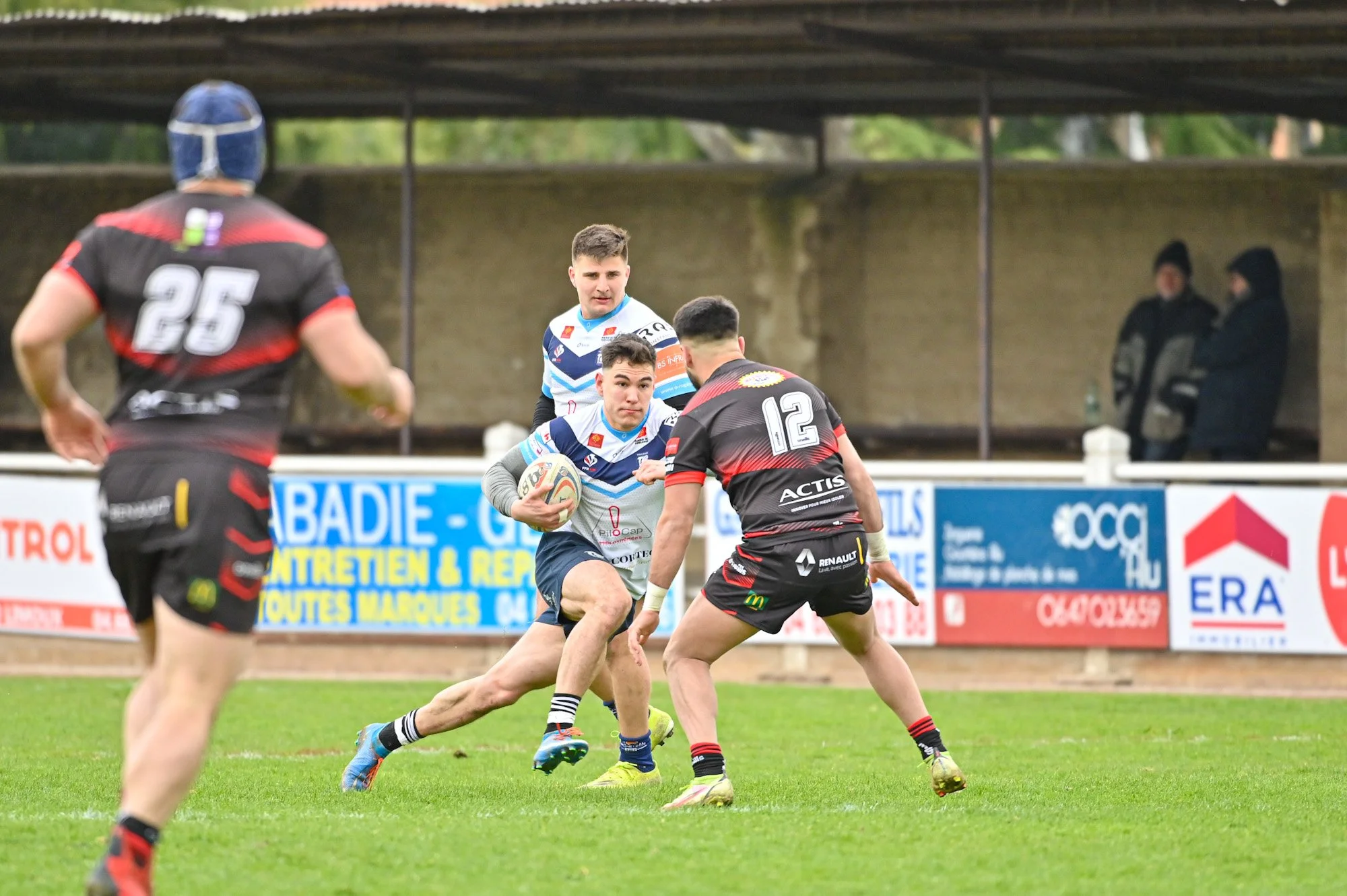 Elite1 TO XIII vs Limoux-59.JPG