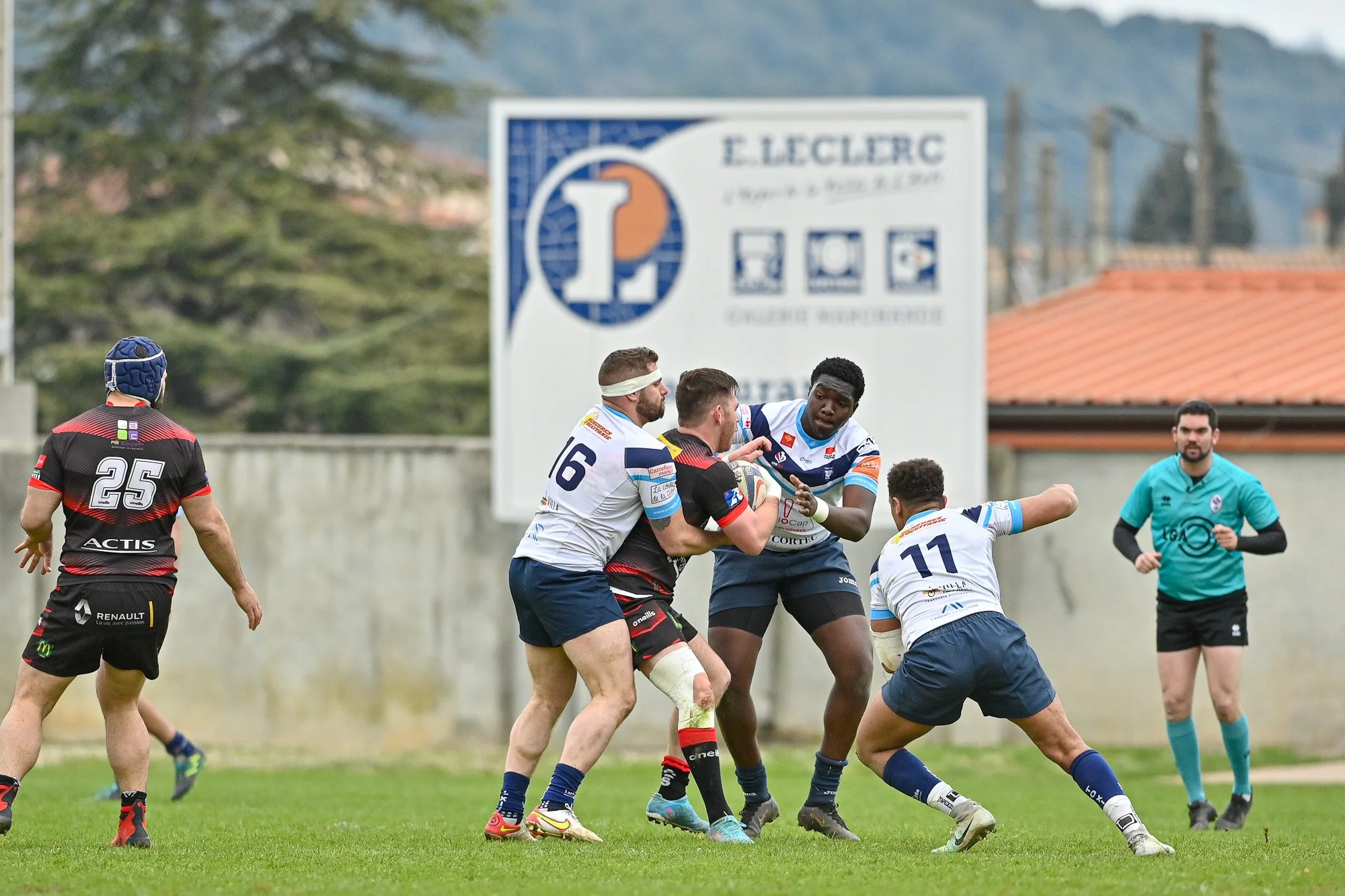 Elite1 TO XIII vs Limoux-55.JPG