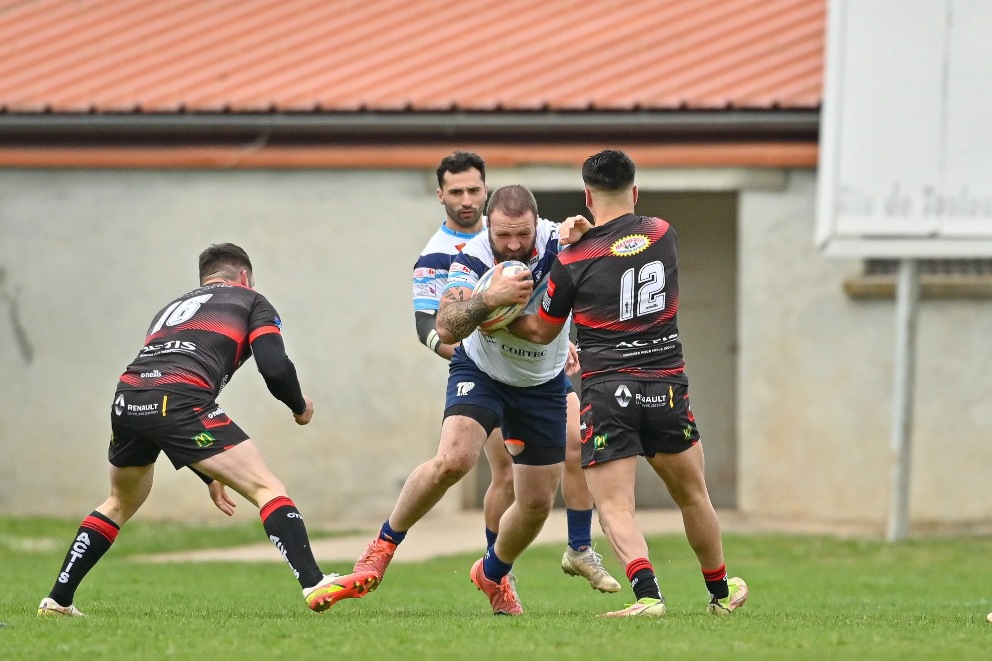 Elite1 TO XIII vs Limoux-39.JPG