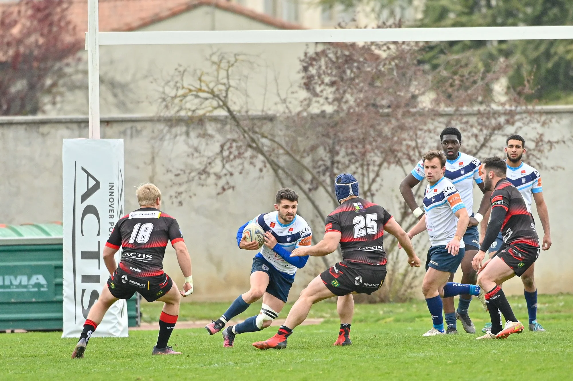 Elite1 TO XIII vs Limoux-56.JPG