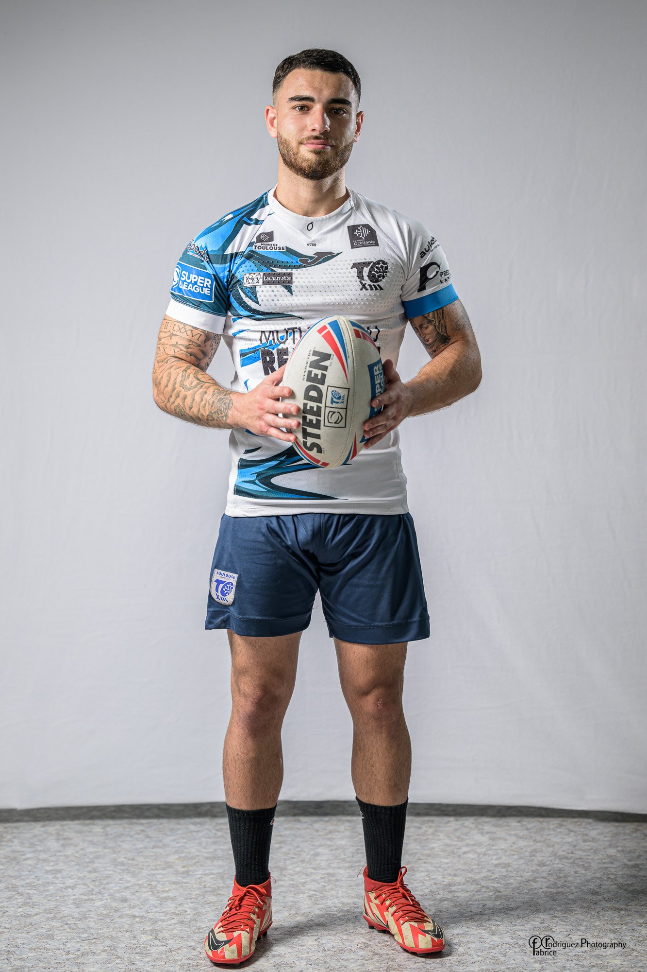 2022 CF TO XIII -