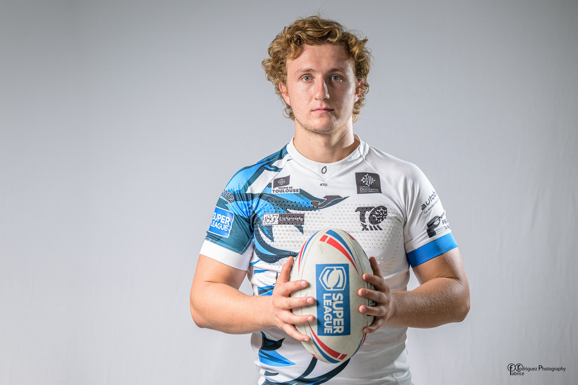2022 CF TO XIII - Stéphane