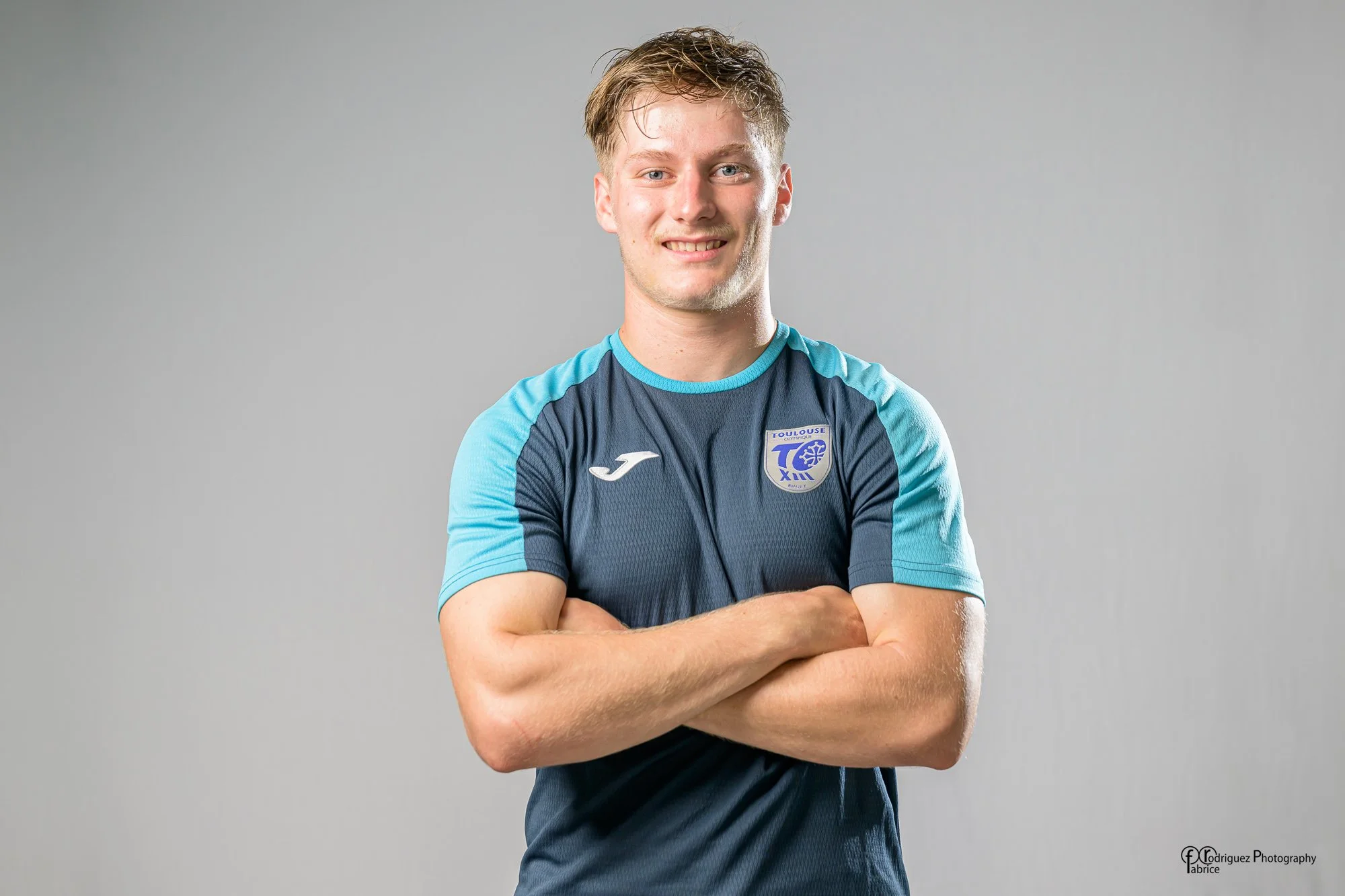 2022 CF TO XIII - Simon Bares
