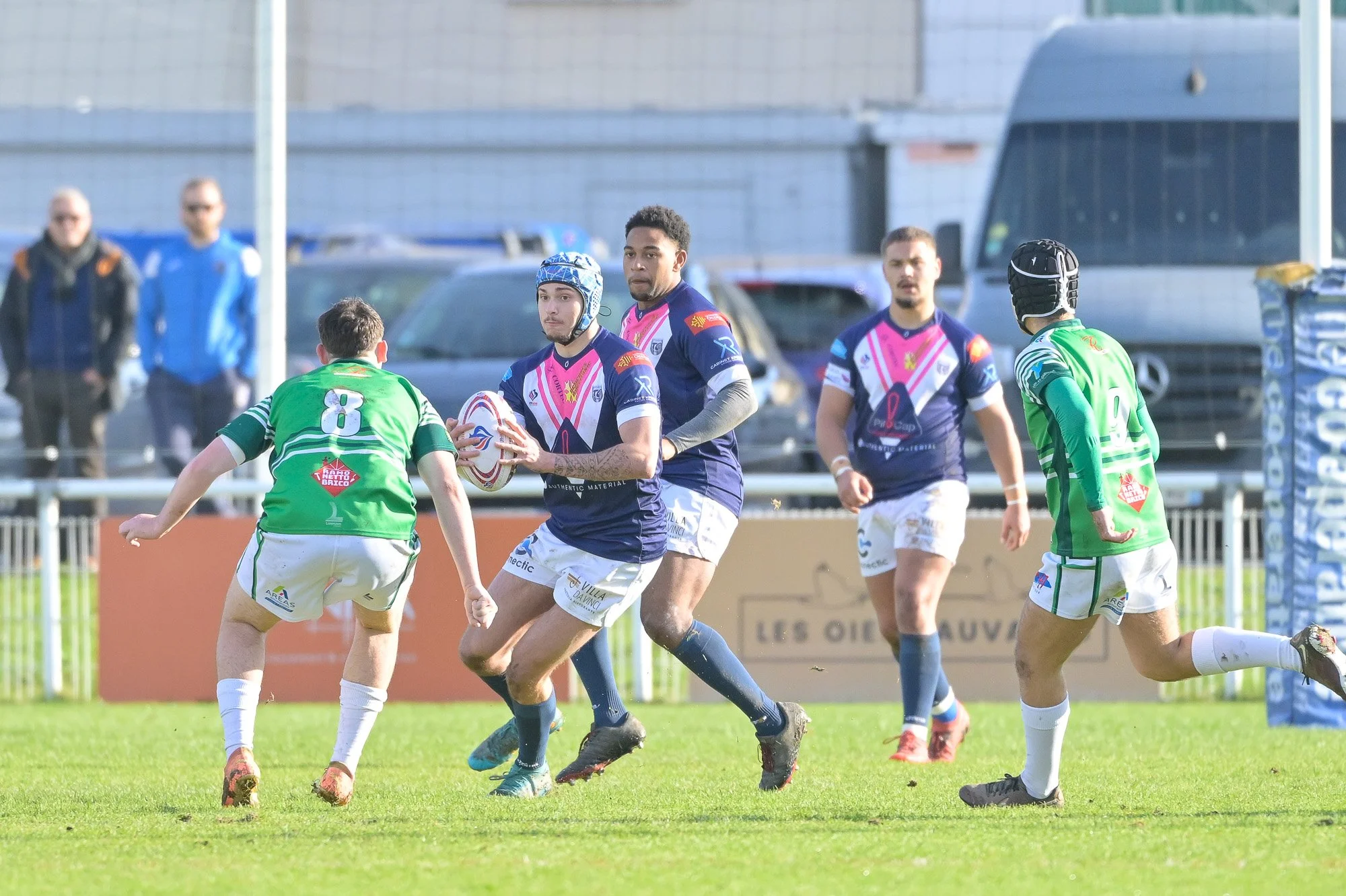 2022 U19 TOXIII-Villeneuve 012