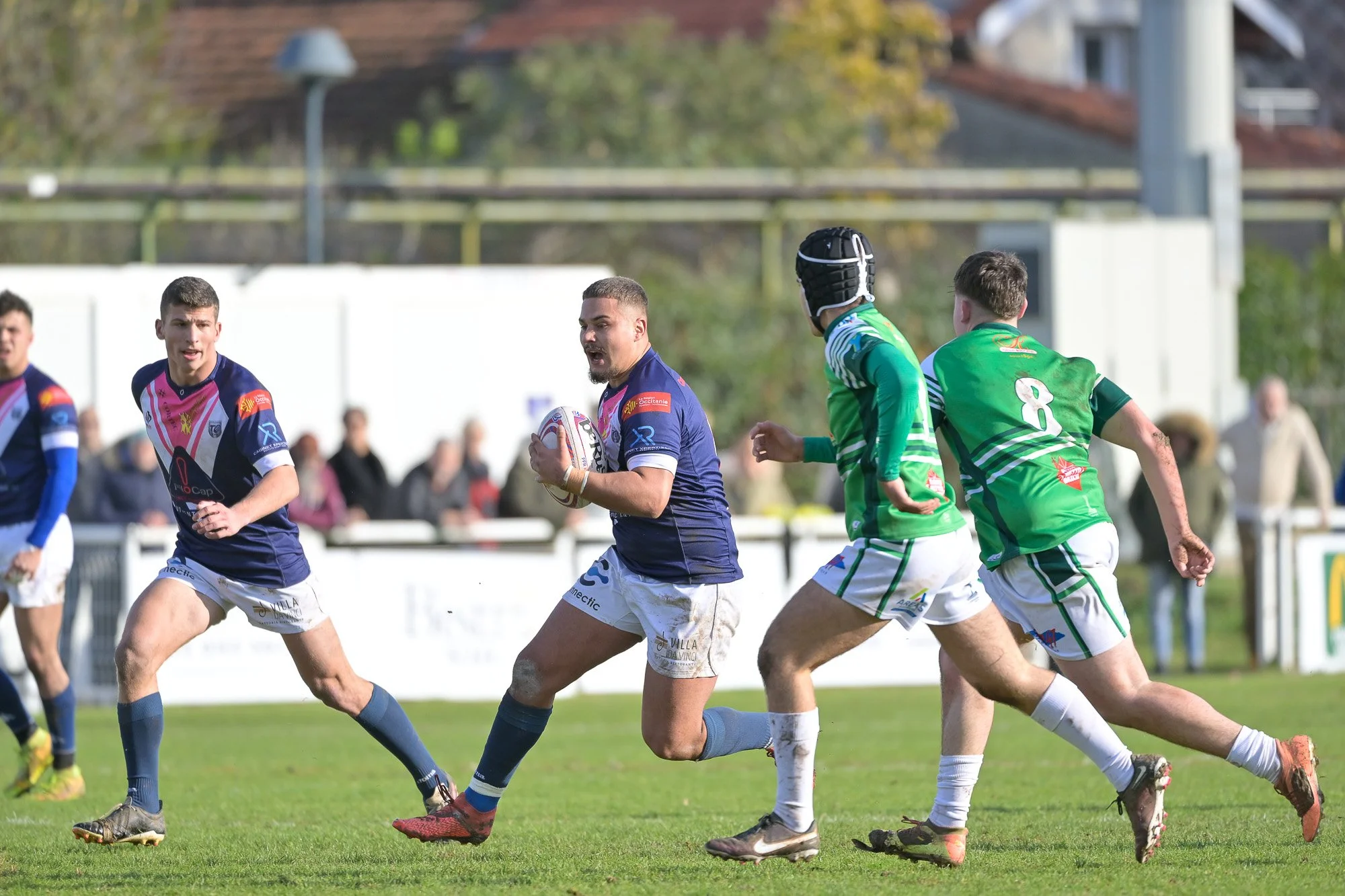 2022 U19 TOXIII-Villeneuve 019
