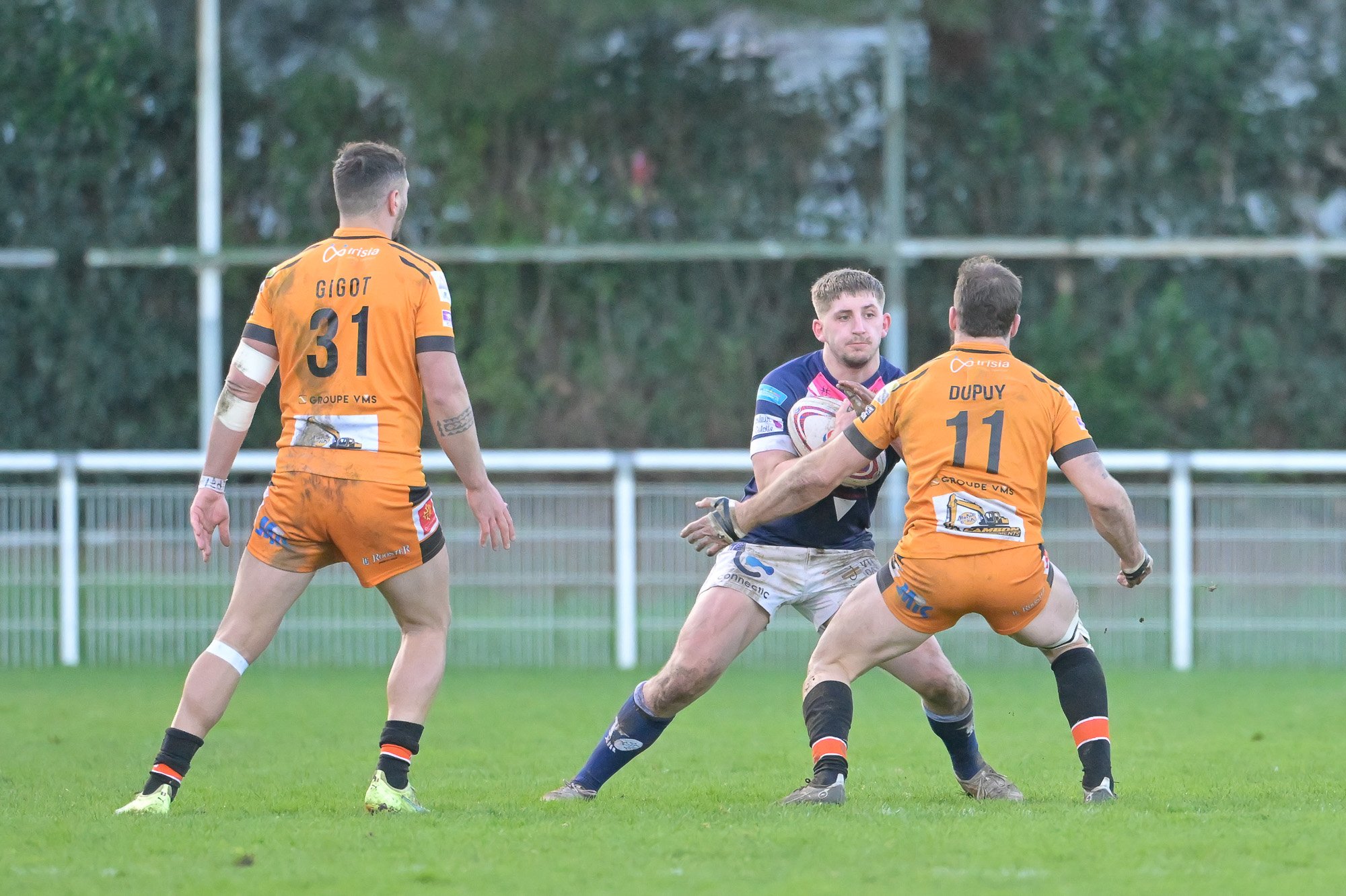 2022 Elite1 TOXIII vs Albi 056