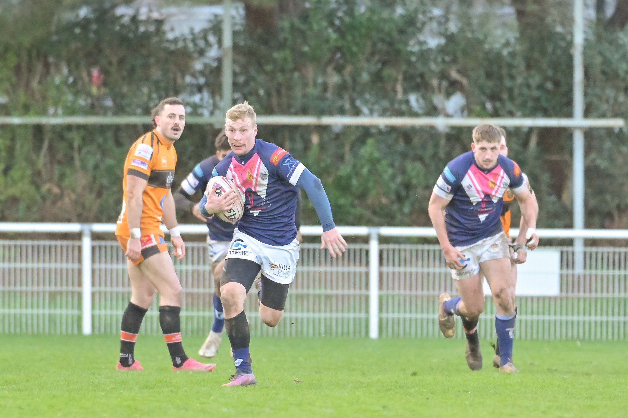 2022 Elite1 TOXIII vs Albi 063