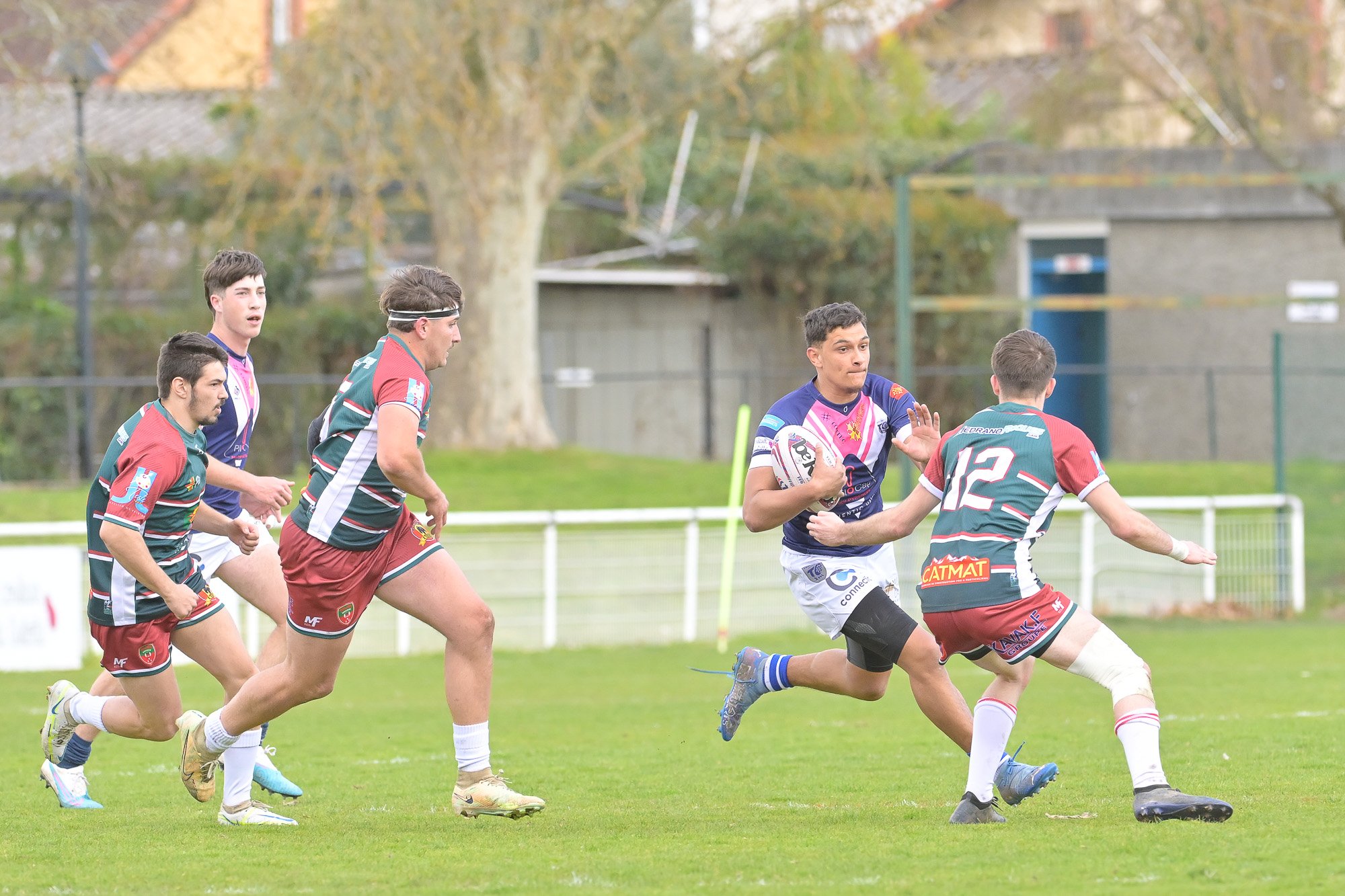2023 U19 TOXIII vs Pia 039