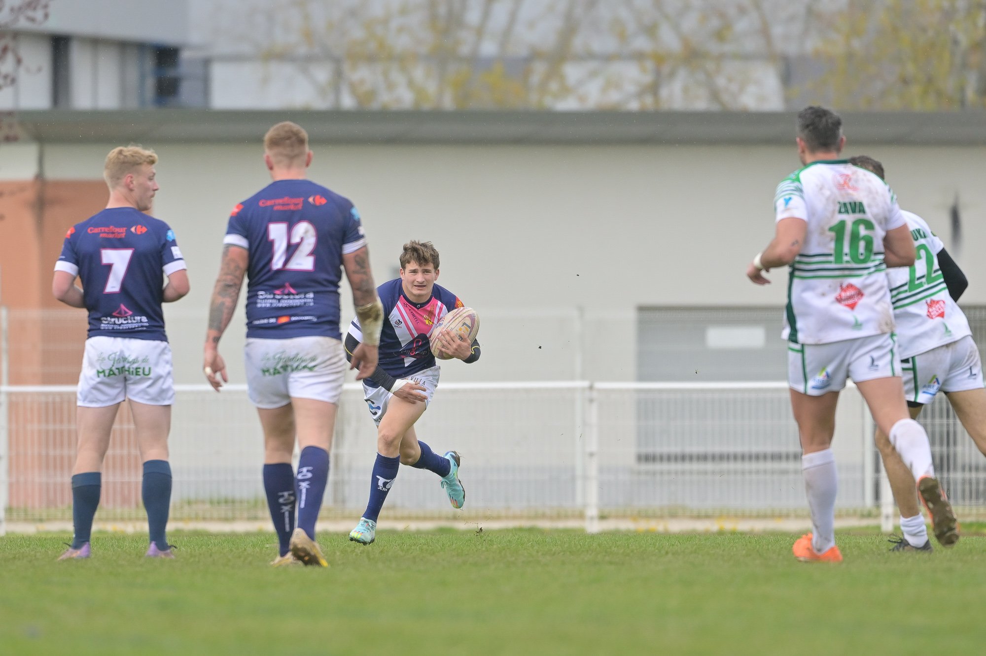 2023 Elite 1 Villeneuve vs TOXIII 021