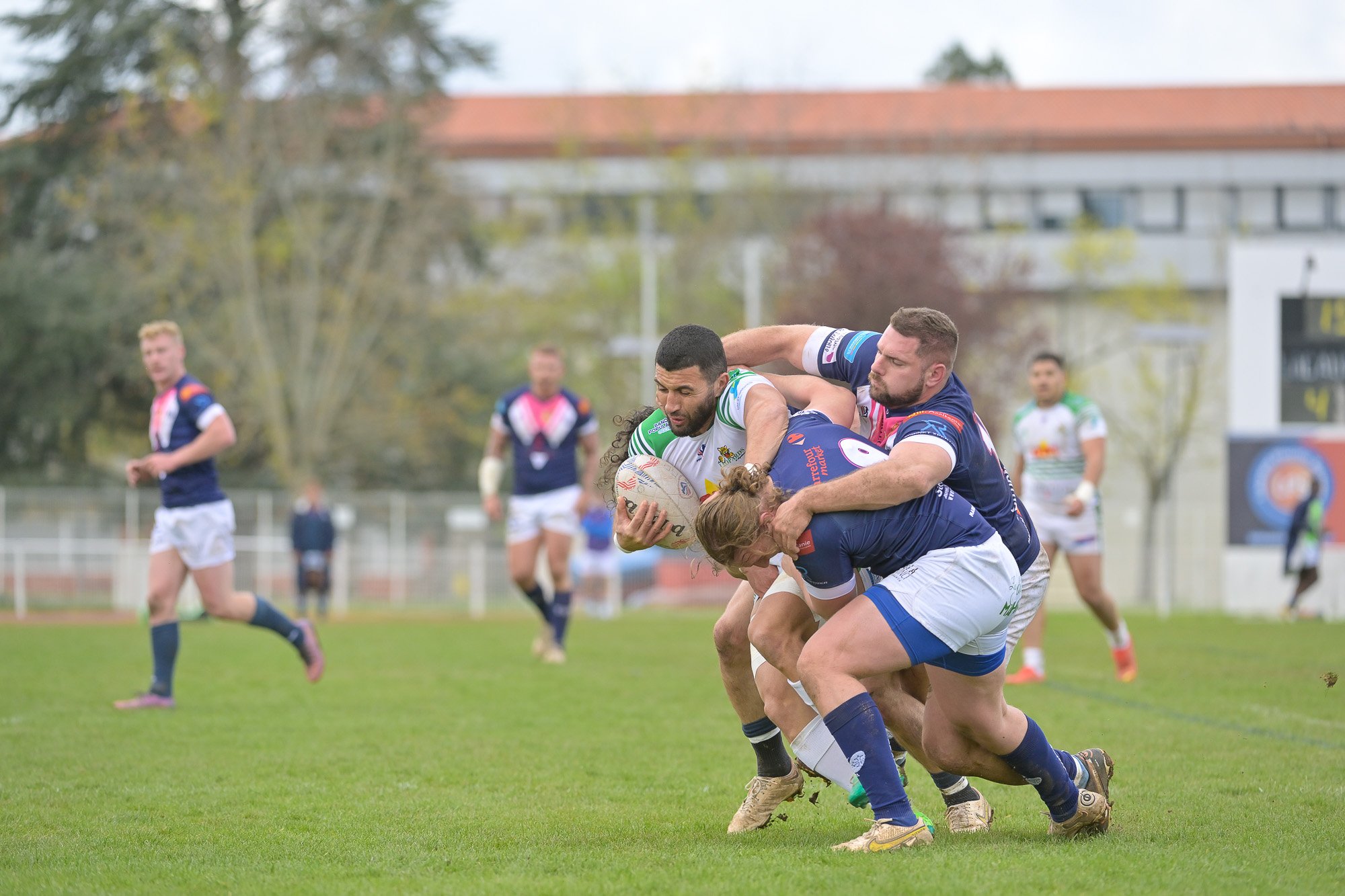 2023 Elite 1 Villeneuve vs TOXIII 042