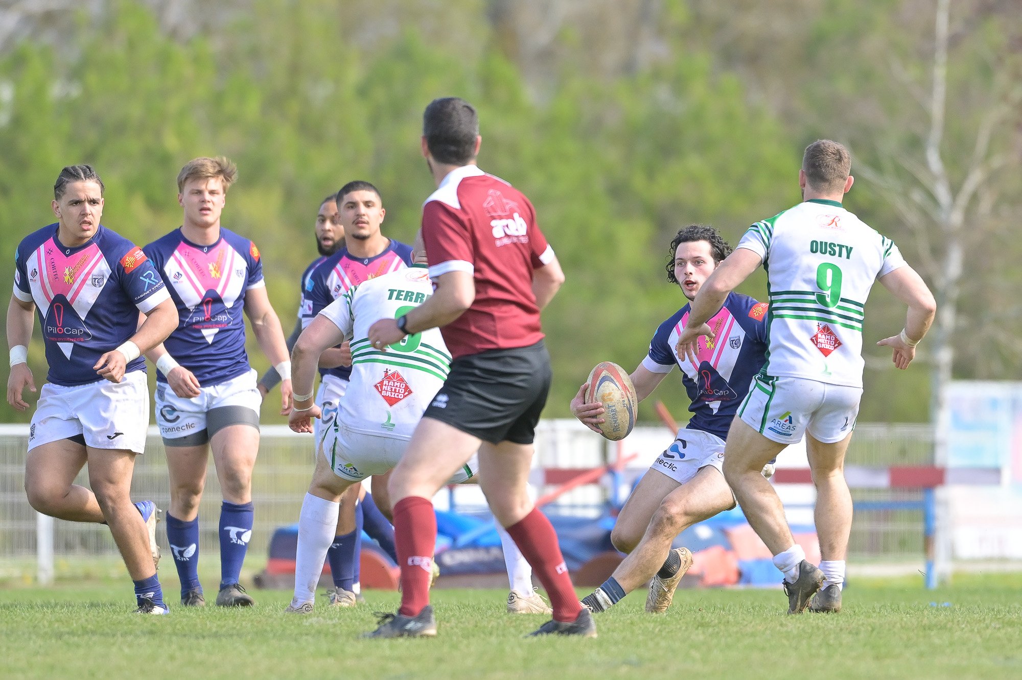 2023 Elite 1 Villeneuve vs TOXIII 069