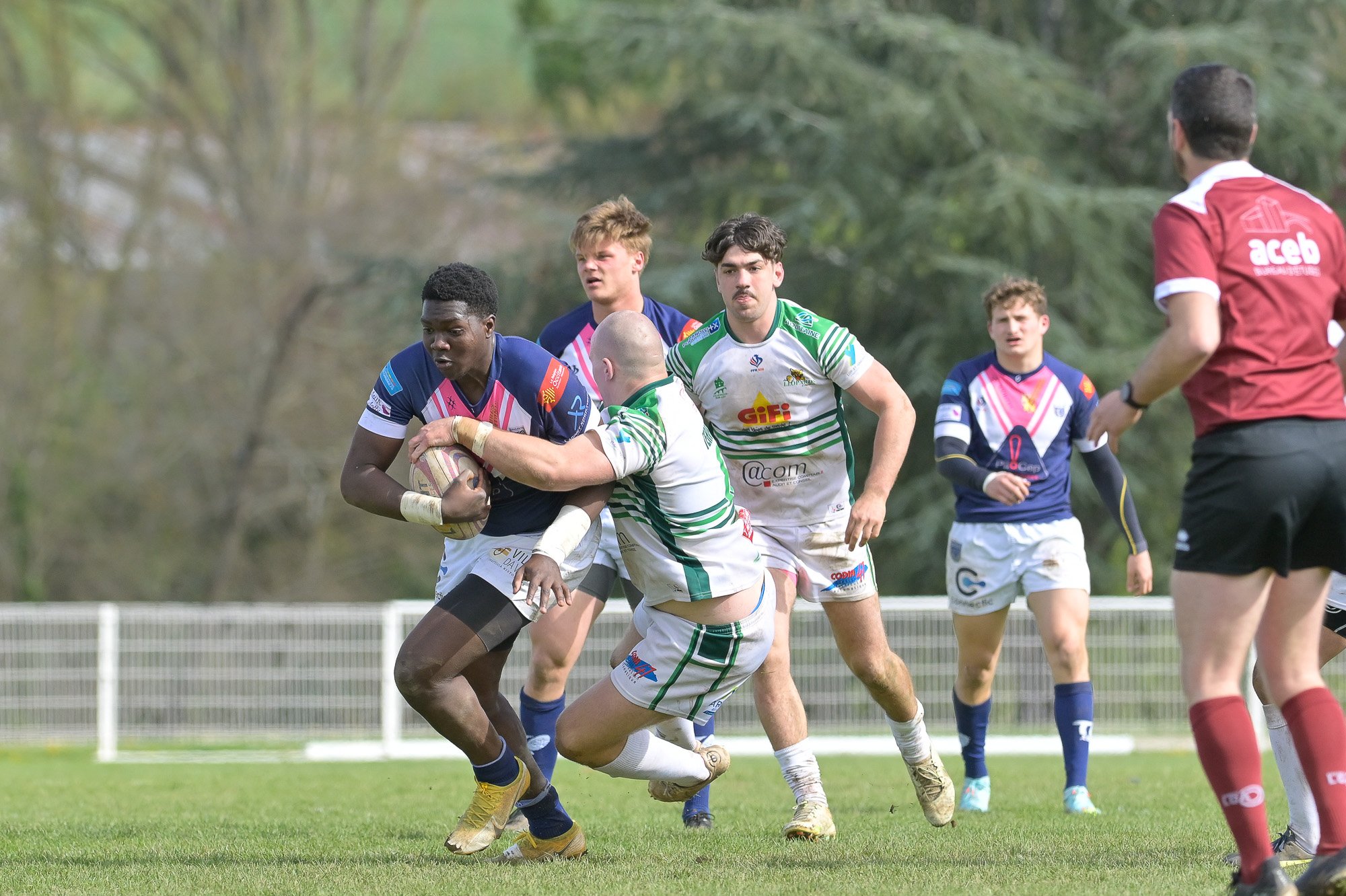 2023 Elite 1 Villeneuve vs TOXIII 079
