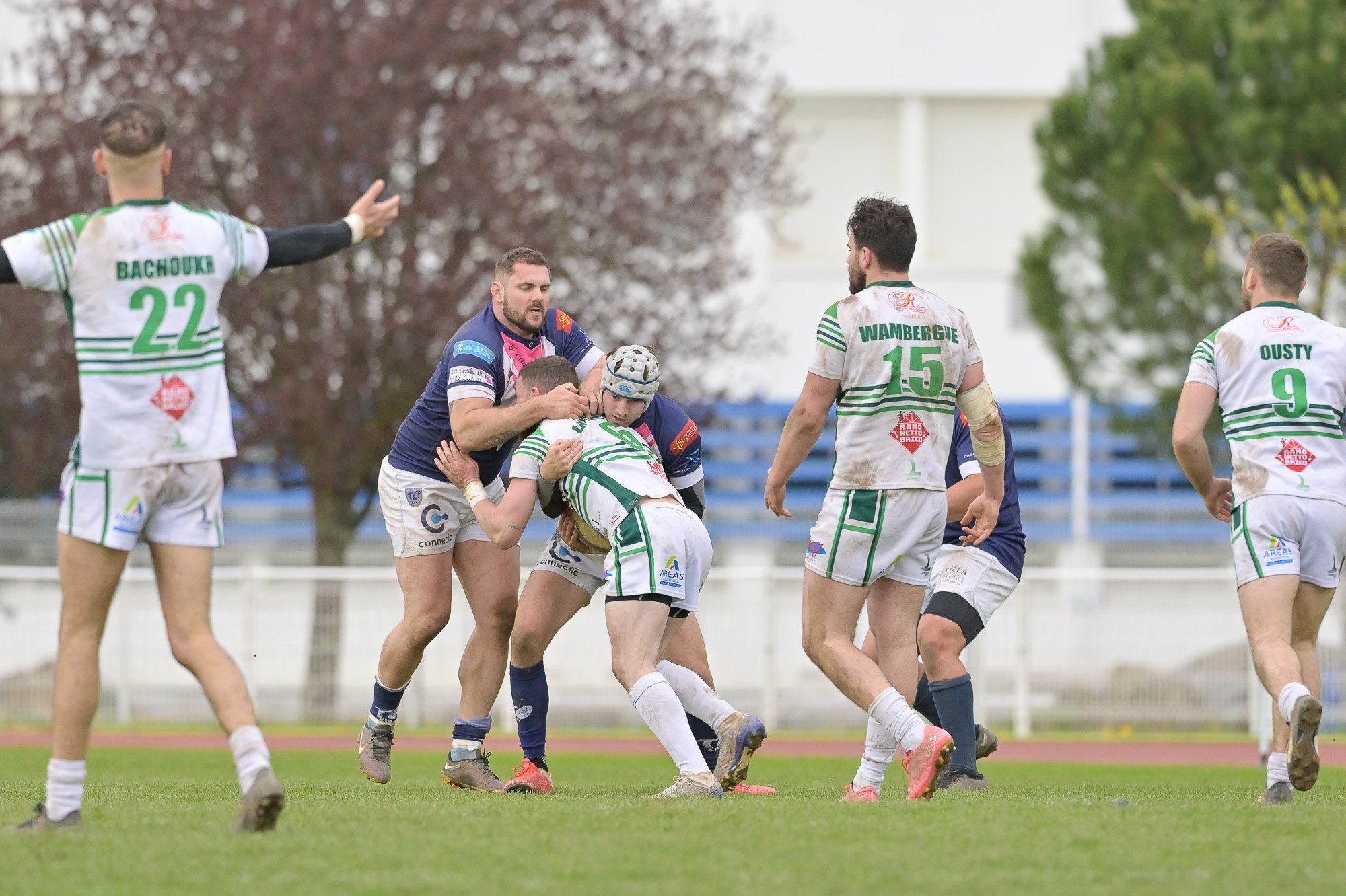 2023 Elite 1 Villeneuve vs TOXIII 126