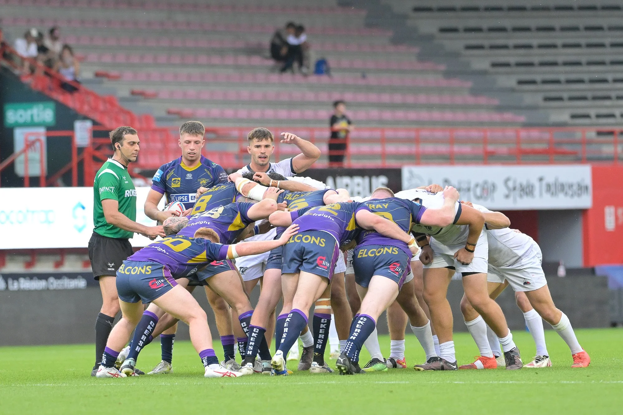 2023 Championship TOXIII vs Halifax 149