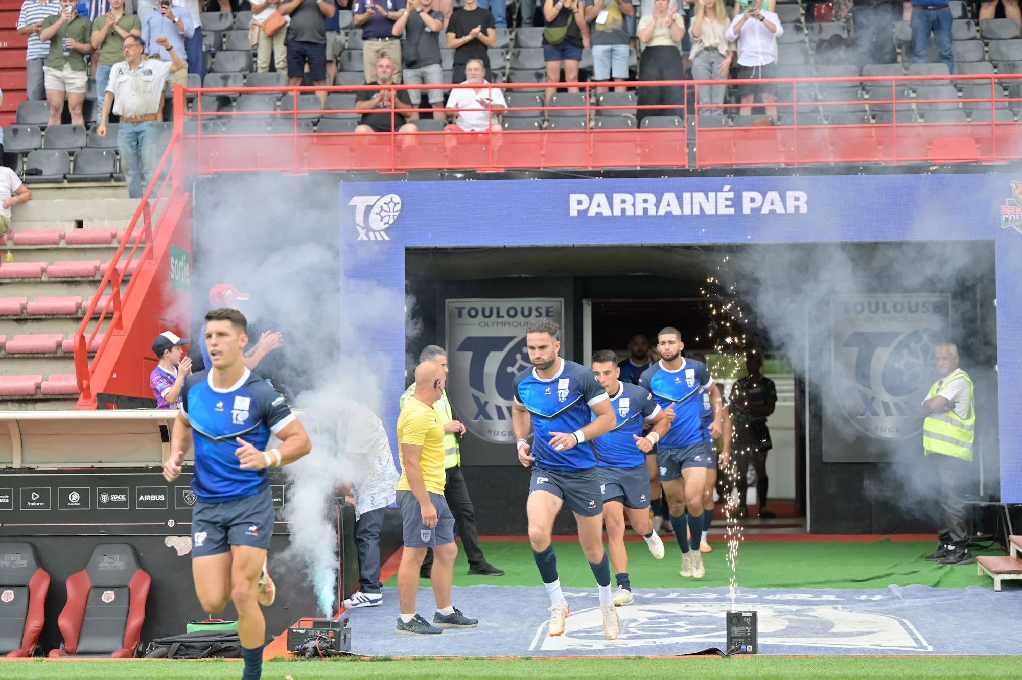 Championship TOXIII vs Keighley-006.JPG