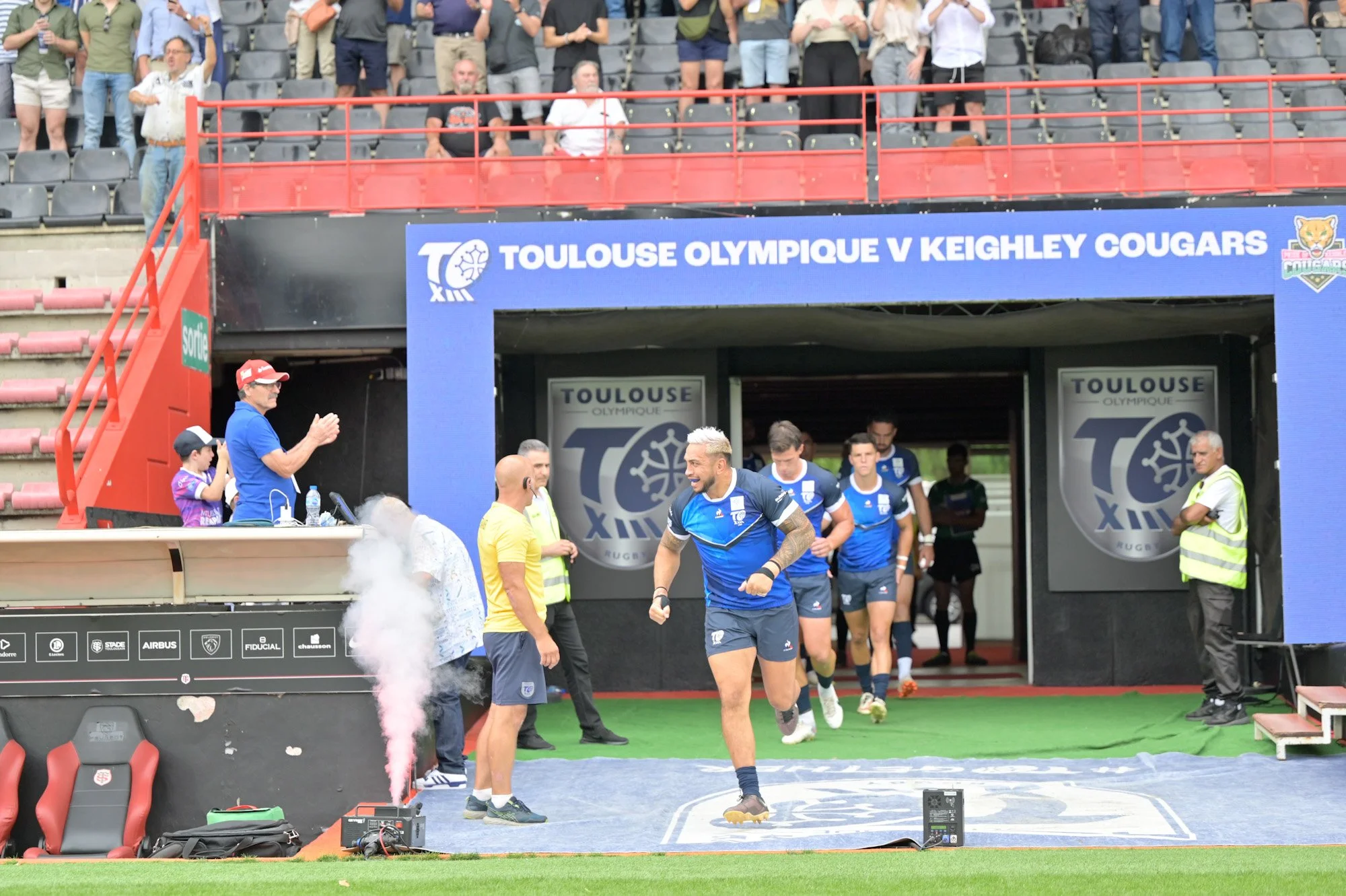 Championship TOXIII vs Keighley-005.JPG