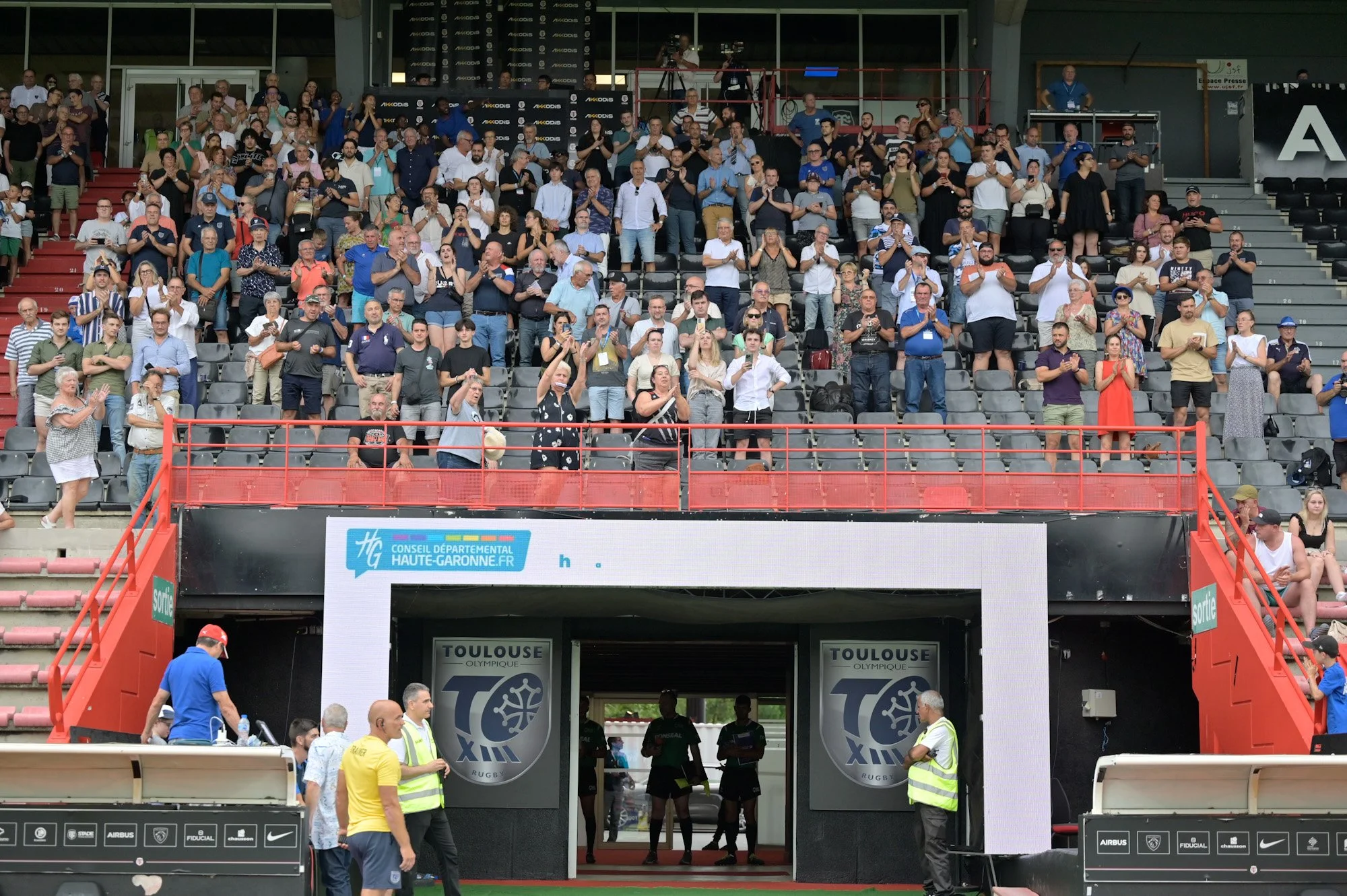 Championship TOXIII vs Keighley-004.JPG