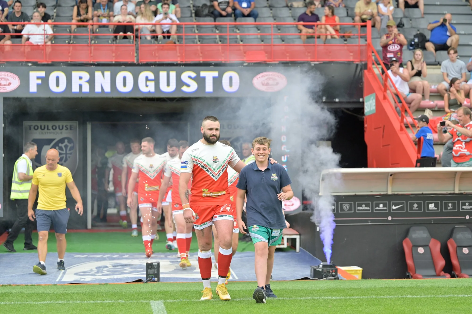 Championship TOXIII vs Keighley-003.JPG