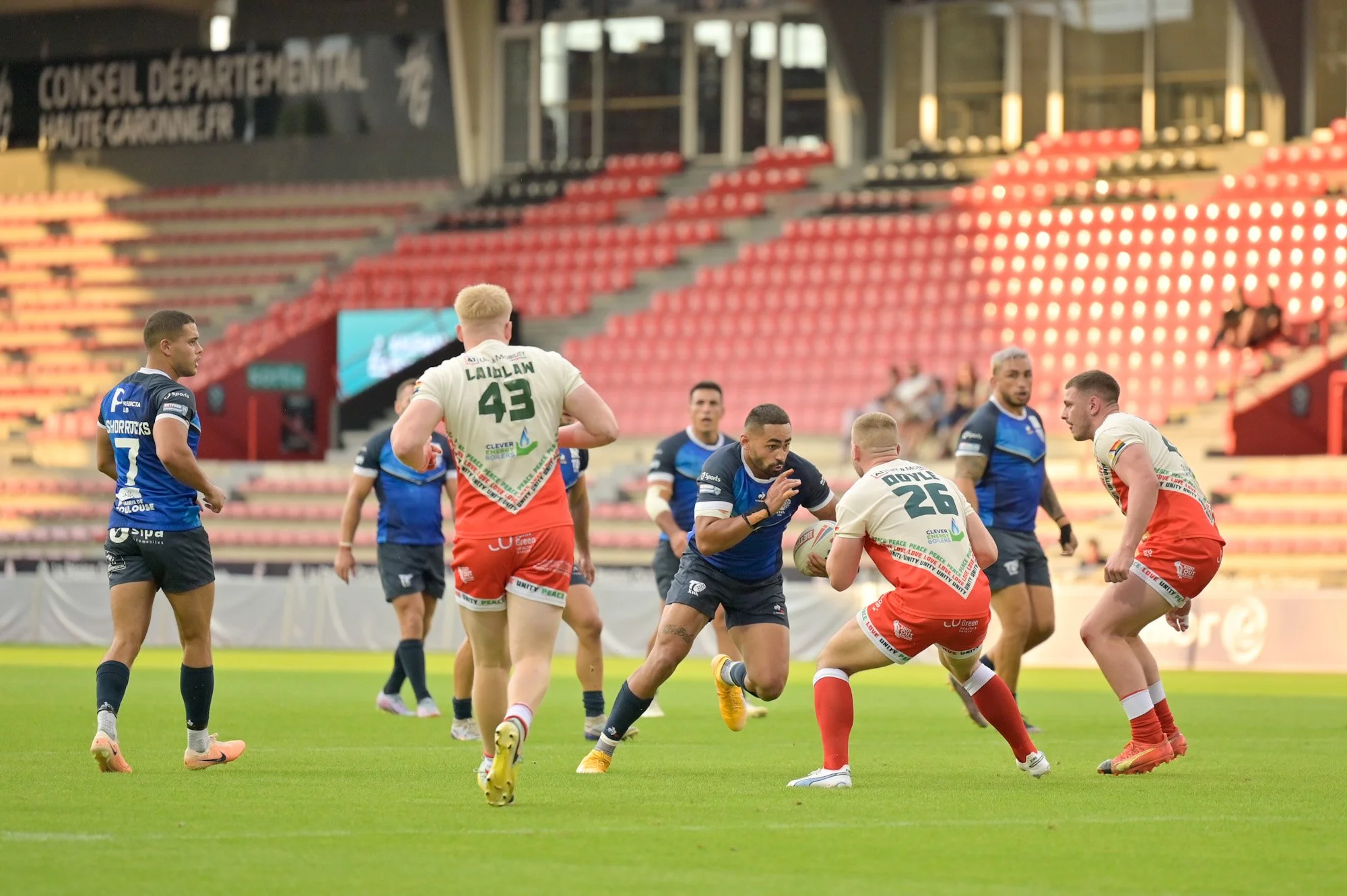 Championship TOXIII vs Keighley-084.JPG