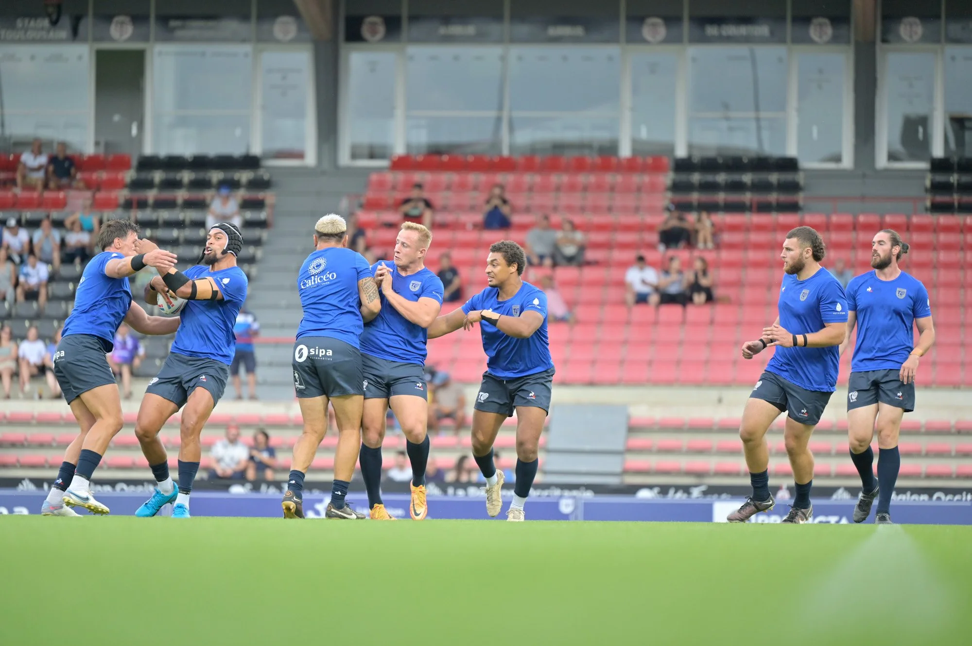Championship TOXIII vs Keighley-002.JPG
