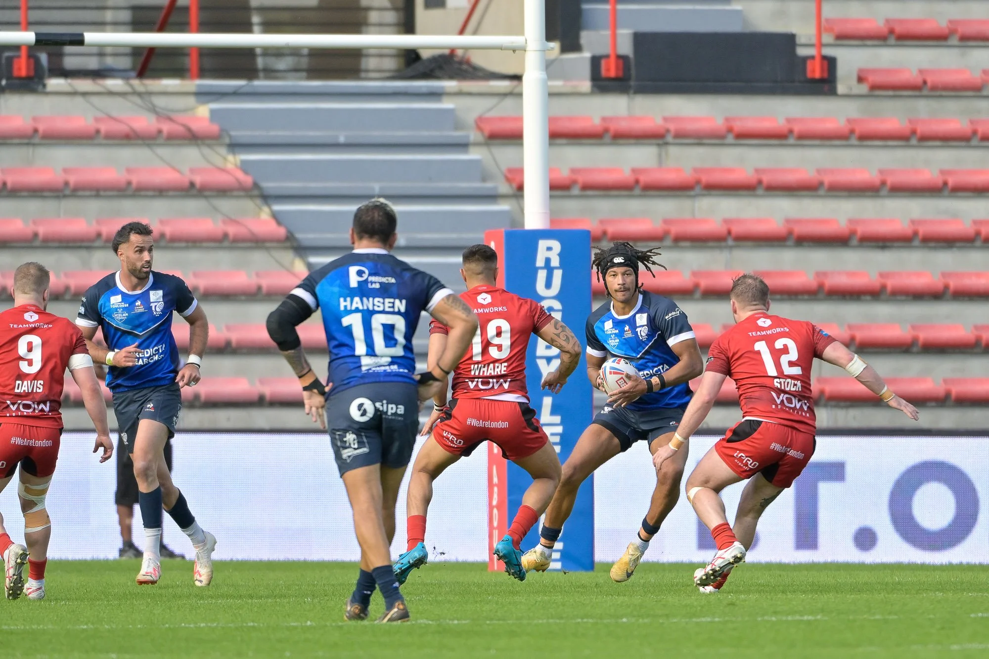 2023 Championship Final TOXIII vs London Broncos 070 70.jpg