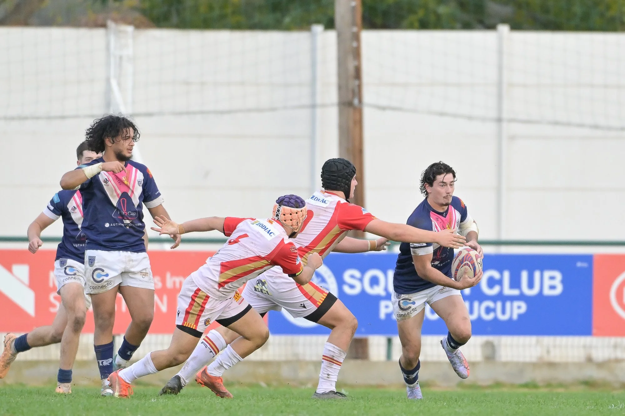 2023 U19 St Esteve vs TOXIII 089 89.jpg