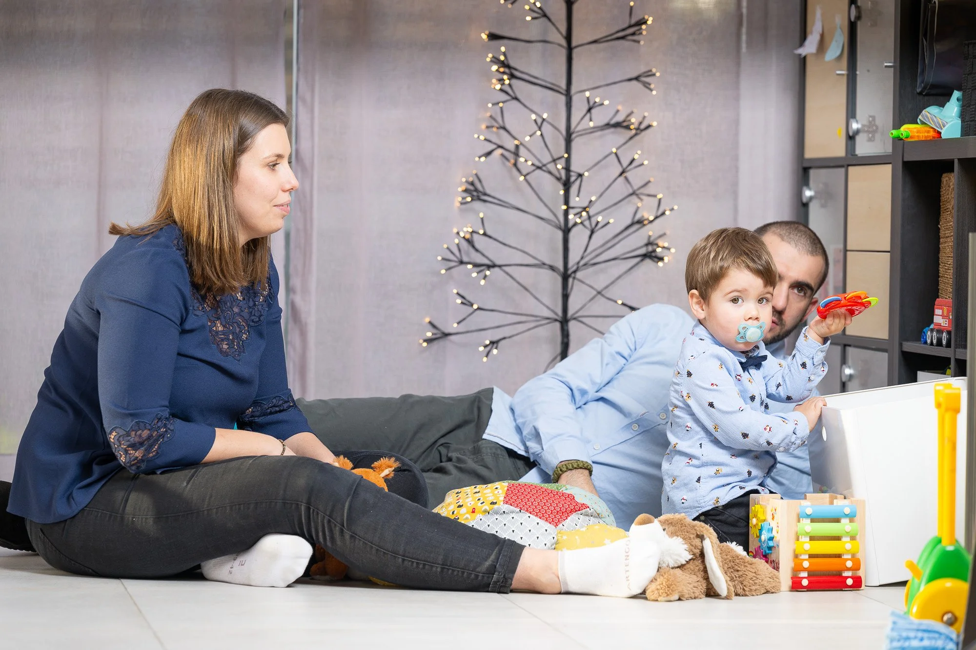 Portraits Bastien, Céline et Jules 88.jpg