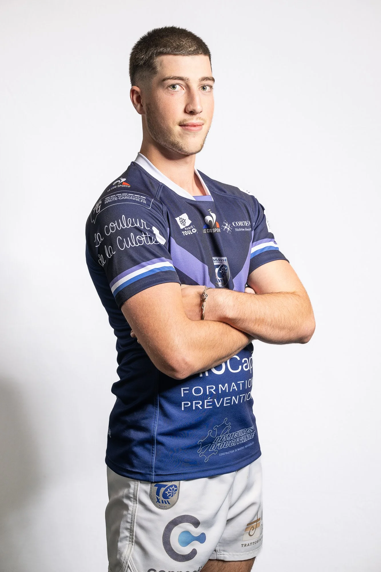 Axel Palin 527.jpg