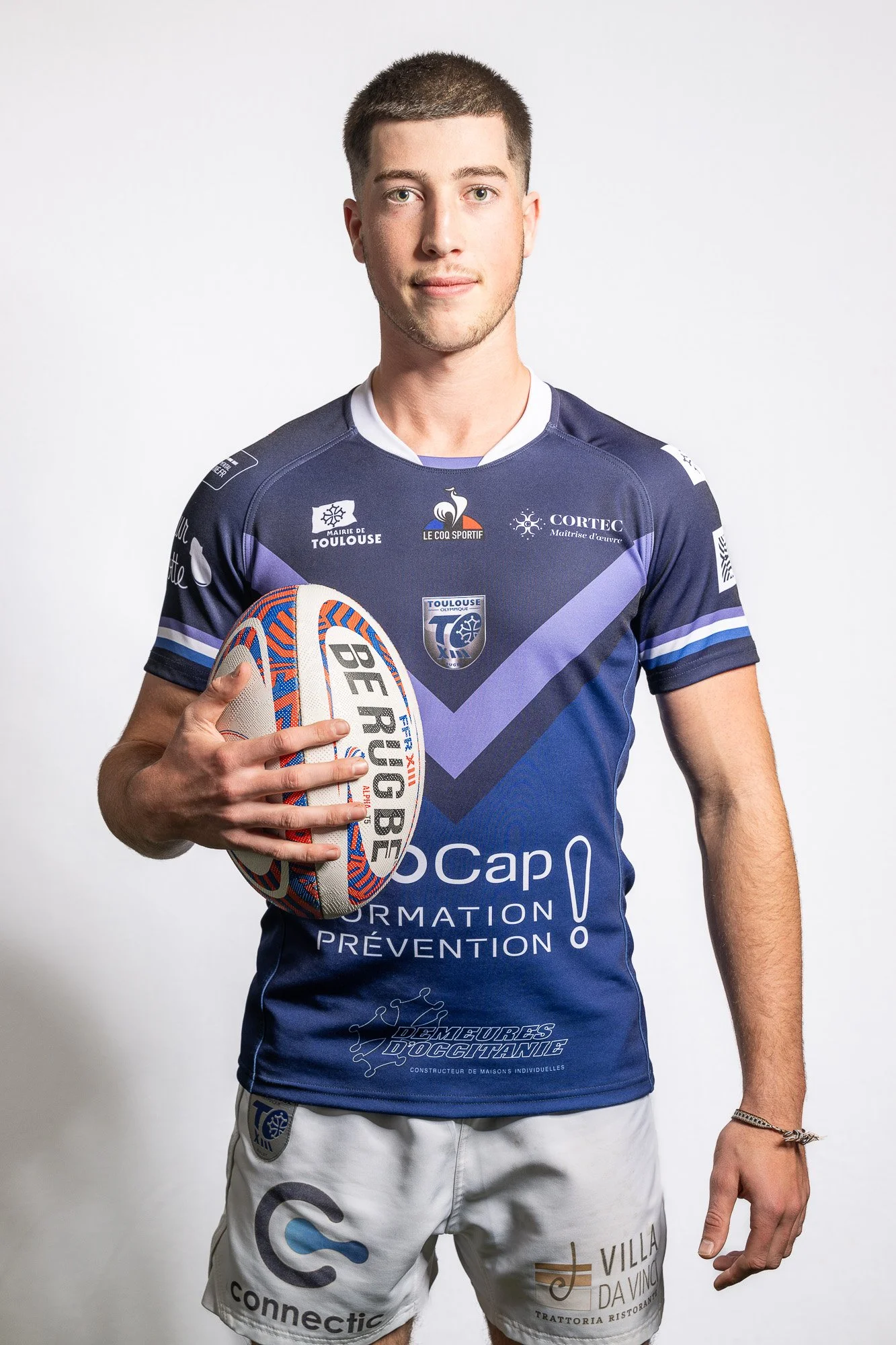 Axel Palin 530.jpg