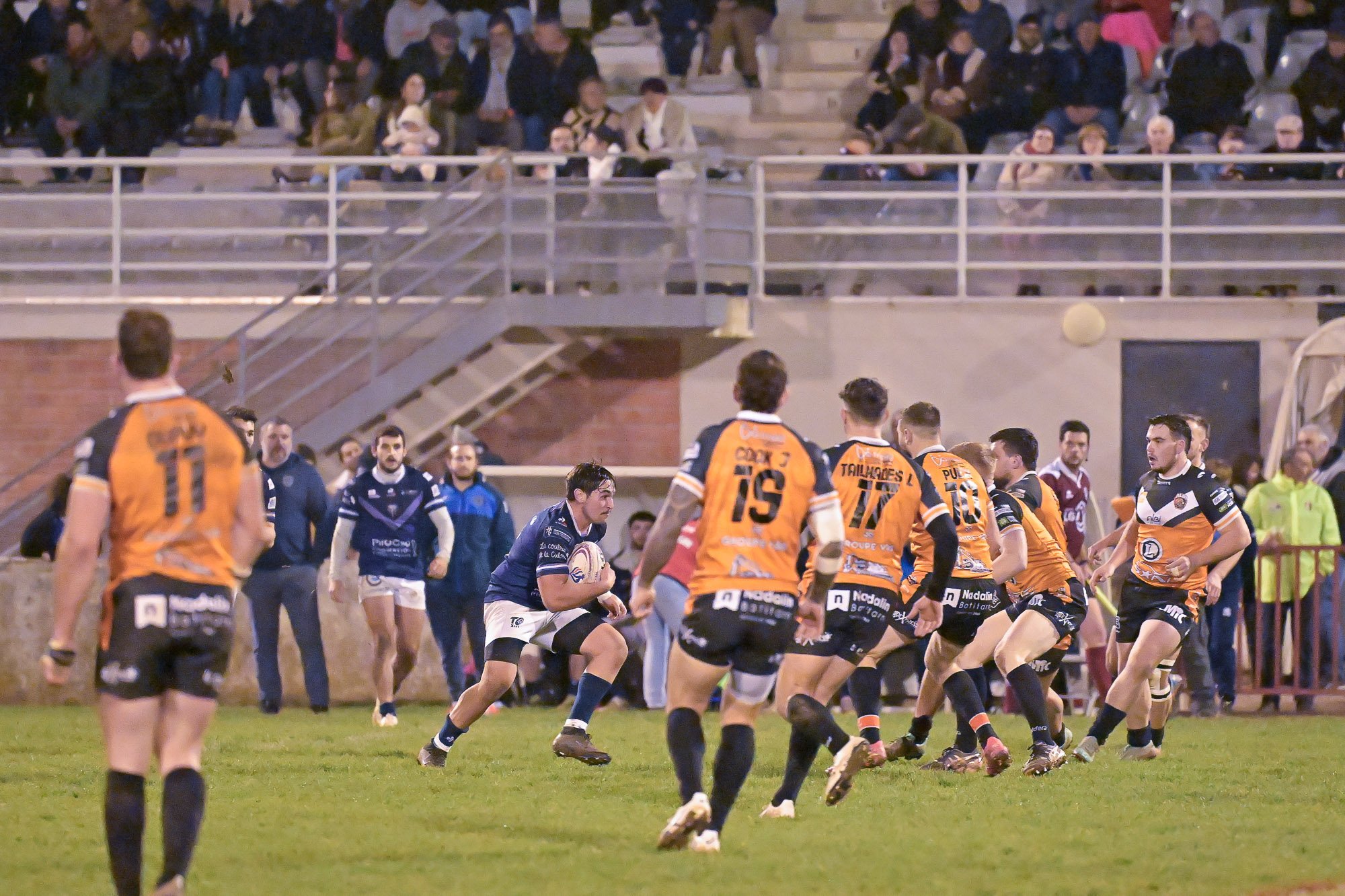 2024 Elite 1 Albi vs TOXIII 039 39.jpg