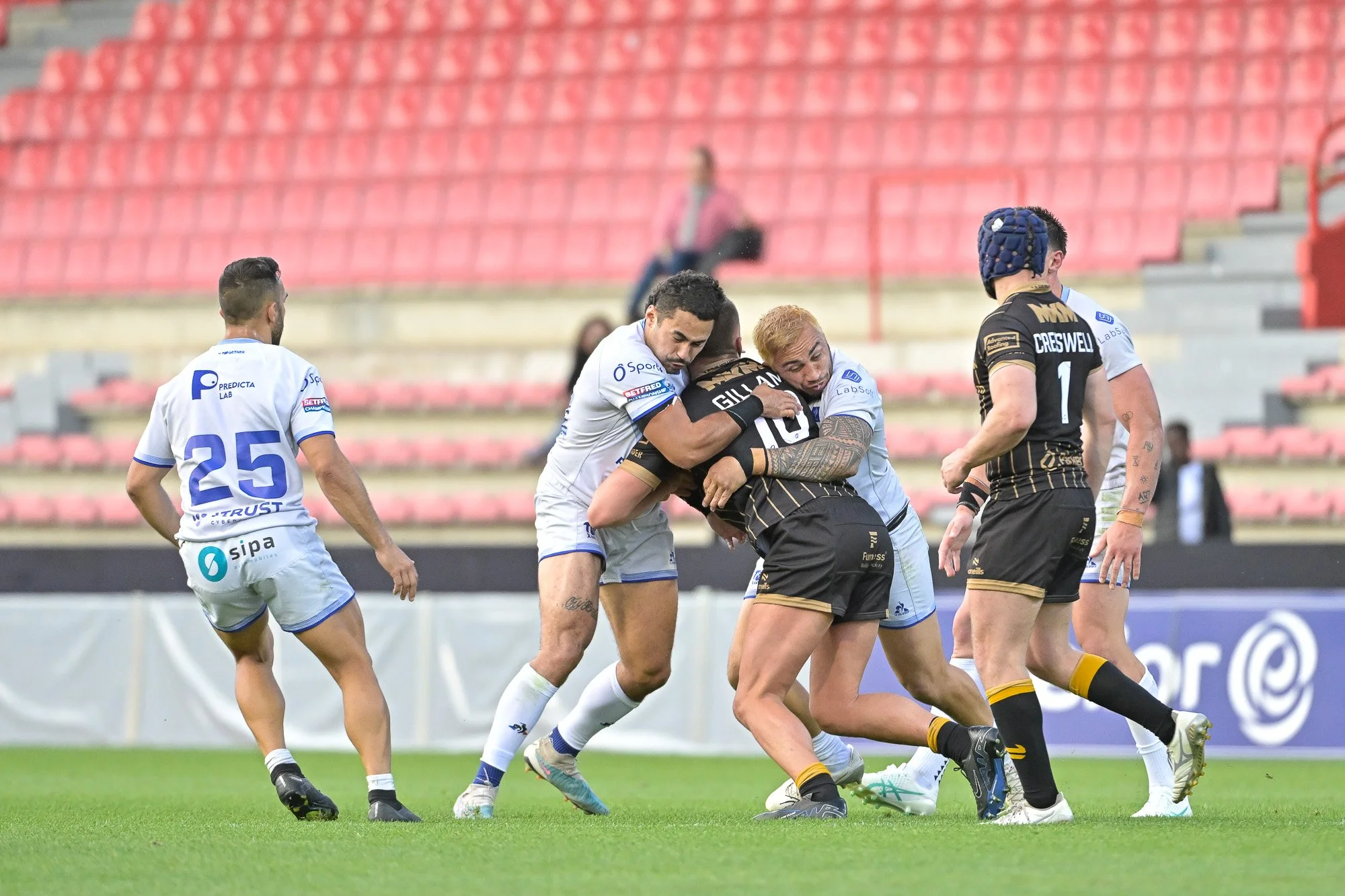 2024 Championship TOXIII vs Barrow Raiders 150 144.jpg