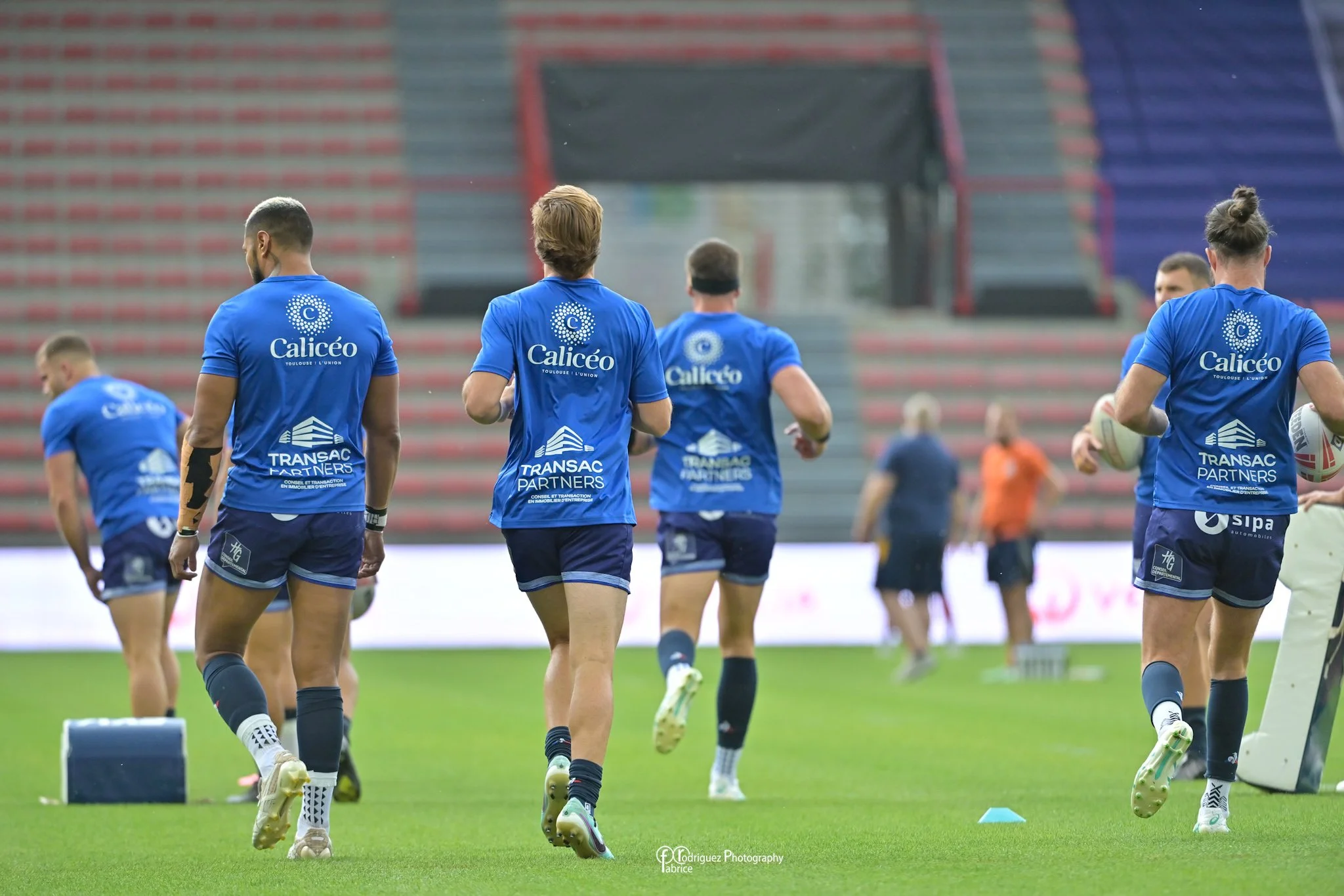 Championship TOXIII vs Doncaster RLFC-003.JPG