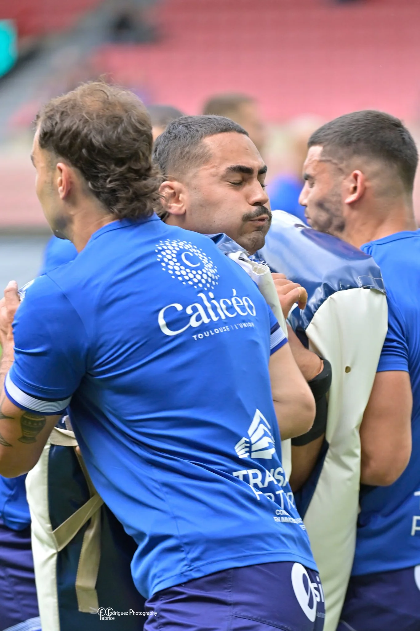 Championship TOXIII vs Doncaster RLFC-004.JPG