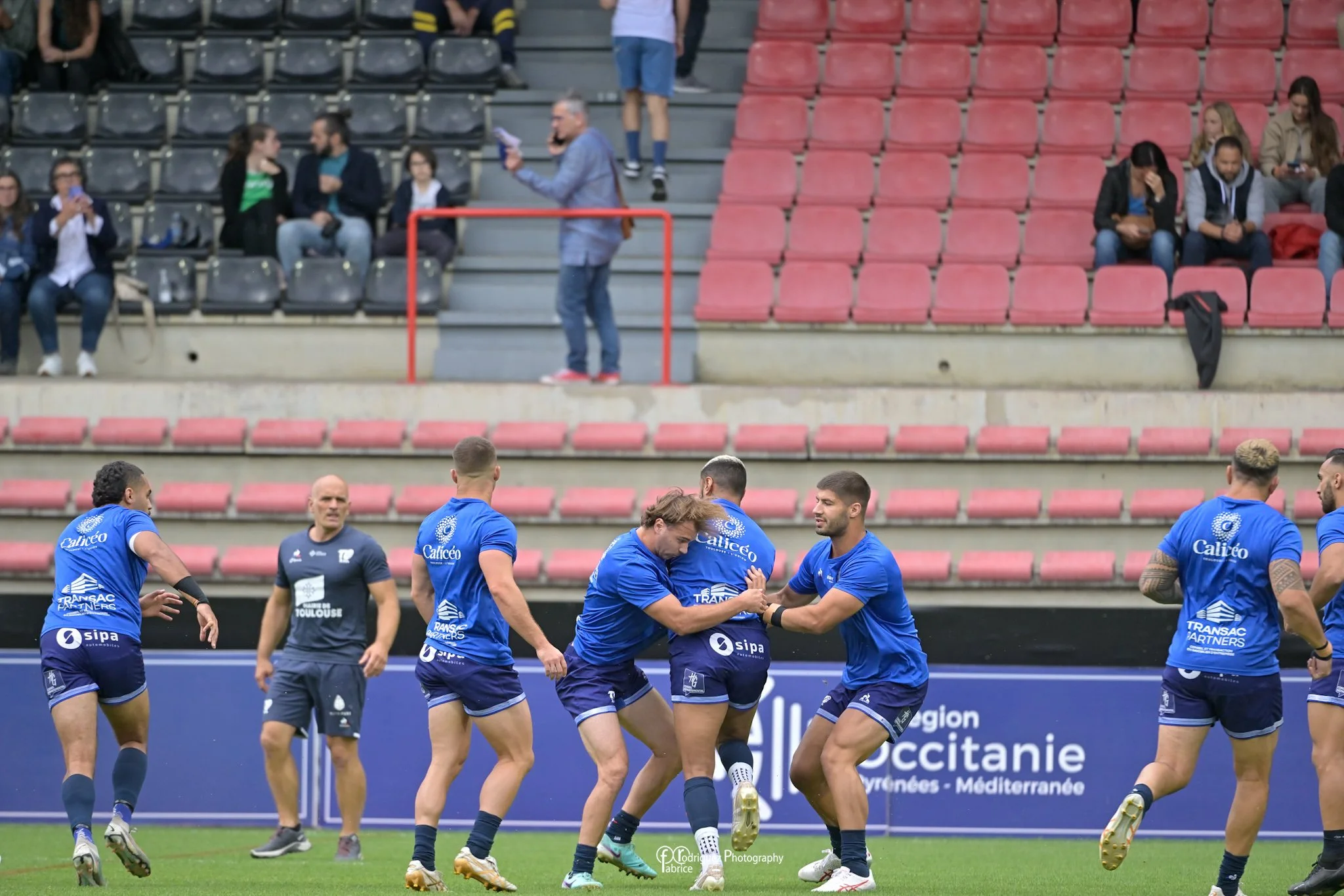 Championship TOXIII vs Doncaster RLFC-005.JPG