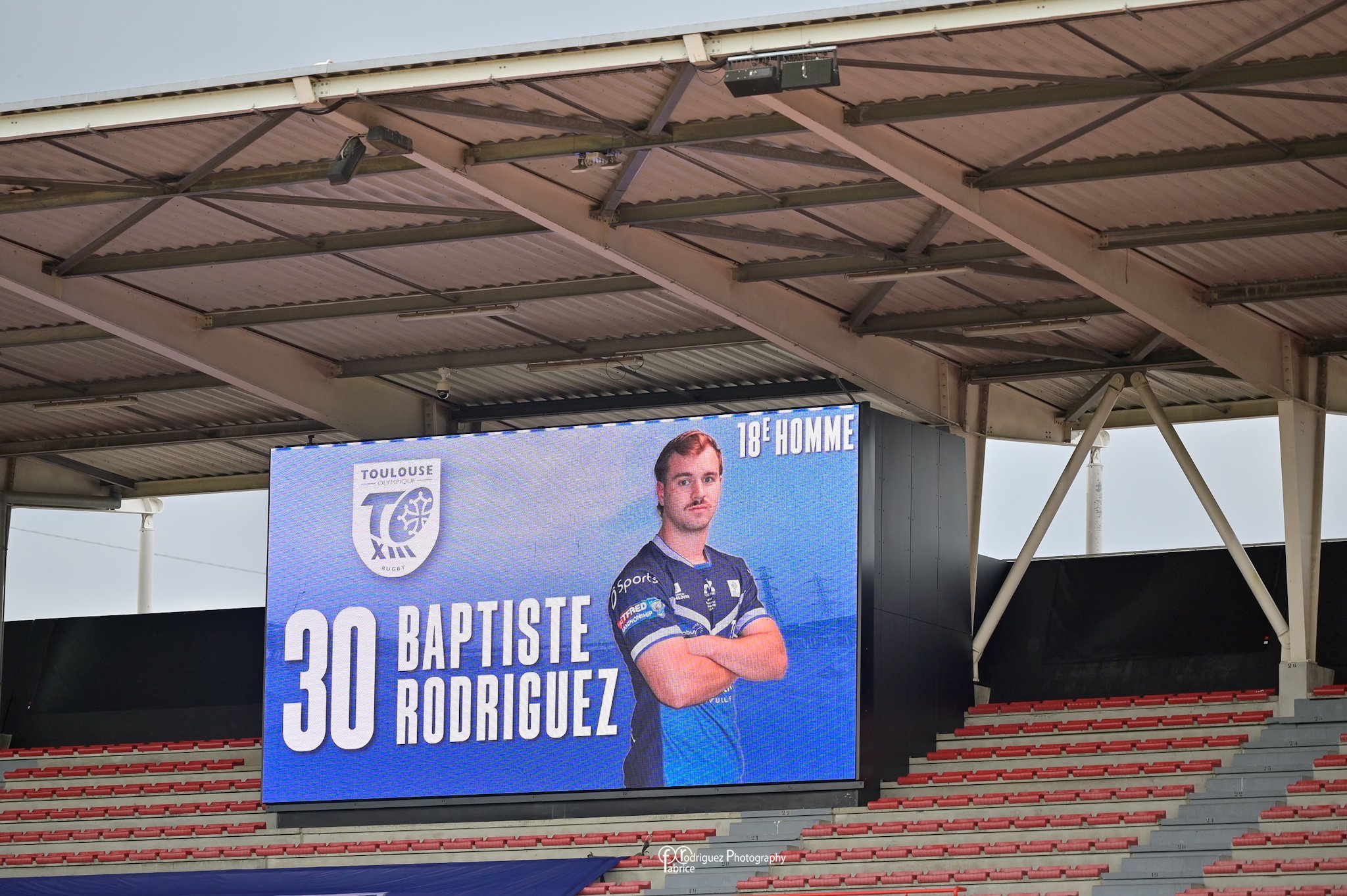 Championship TOXIII vs Doncaster RLFC-006.JPG