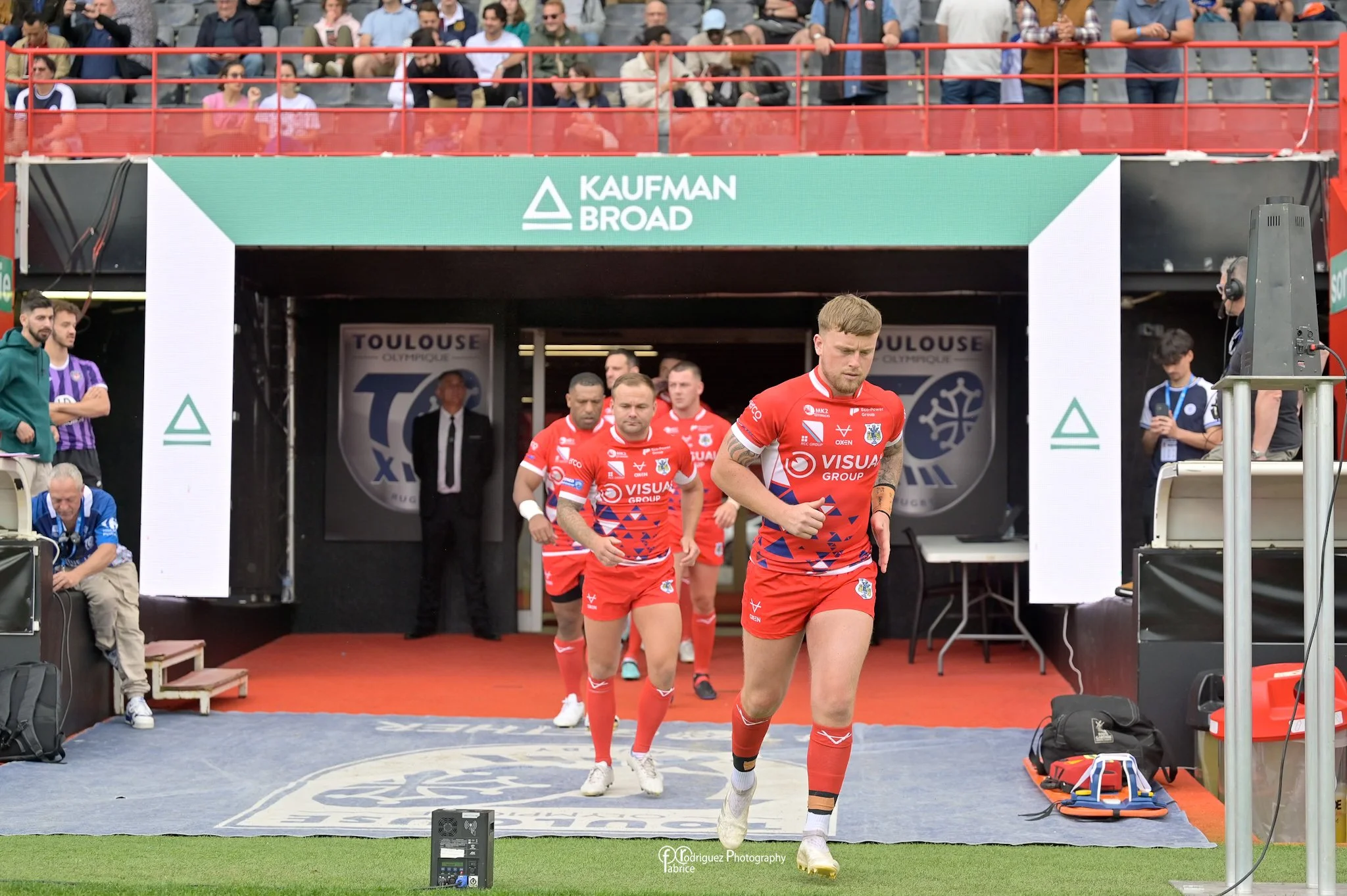 Championship TOXIII vs Doncaster RLFC-007.JPG