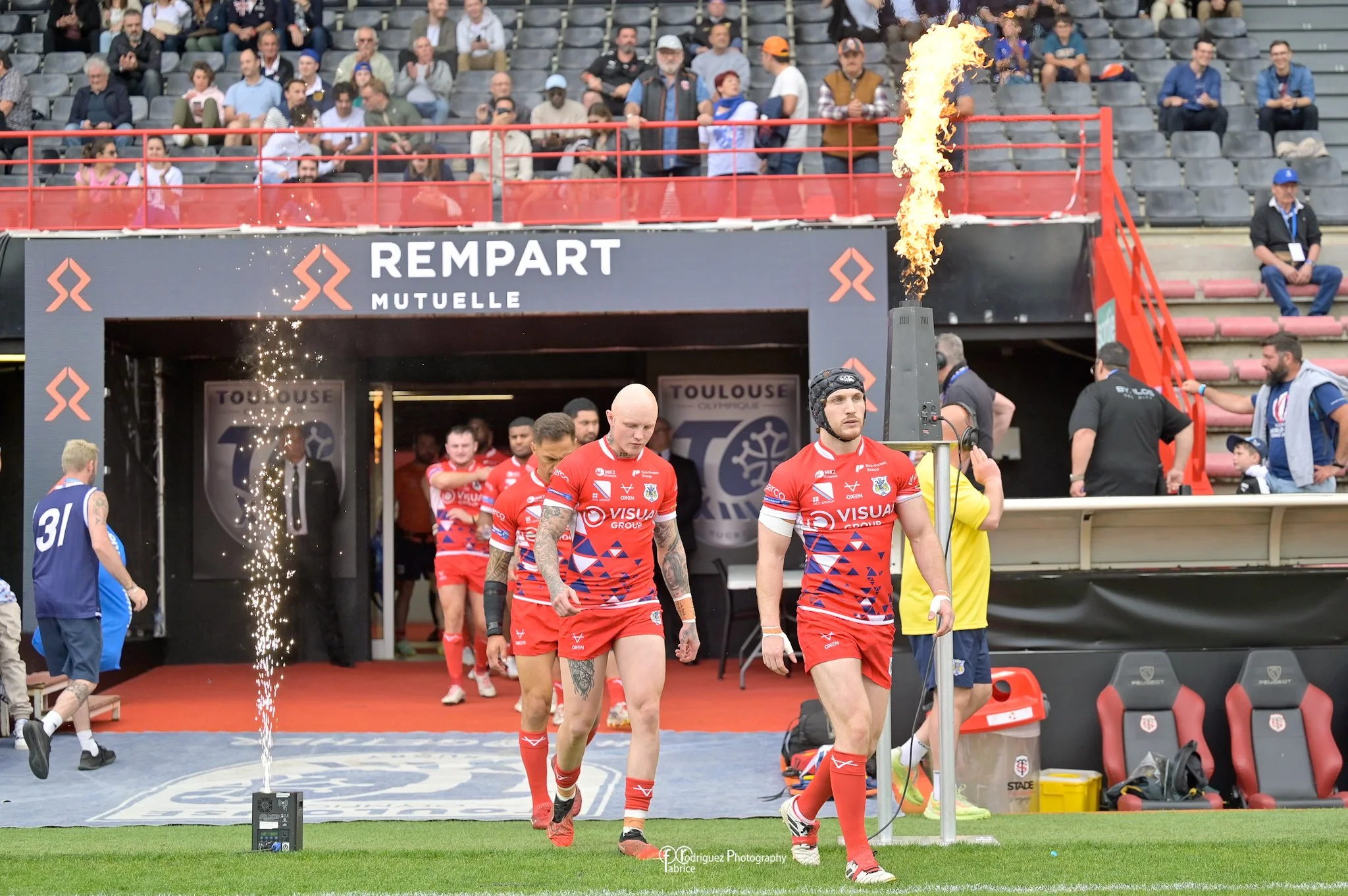 Championship TOXIII vs Doncaster RLFC-008.JPG