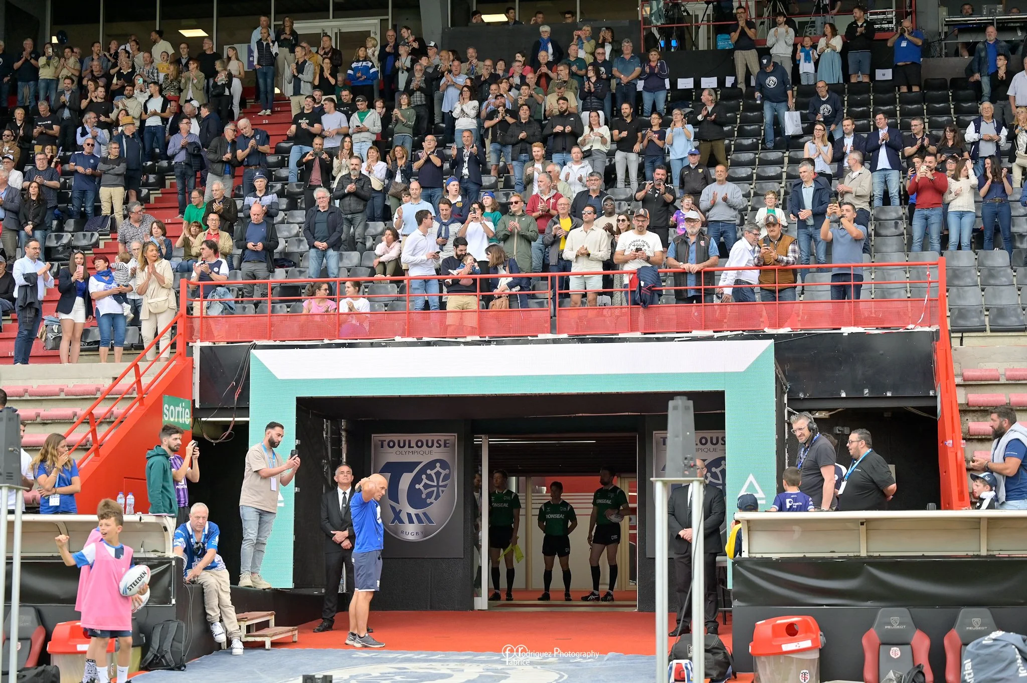 Championship TOXIII vs Doncaster RLFC-009.JPG