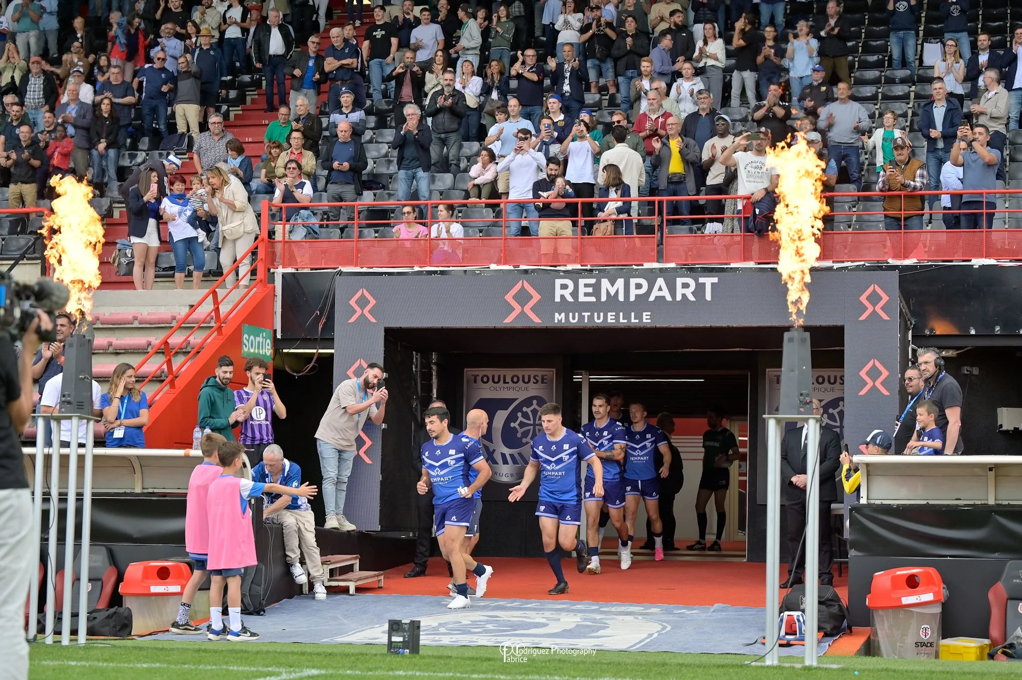 Championship TOXIII vs Doncaster RLFC-010.JPG