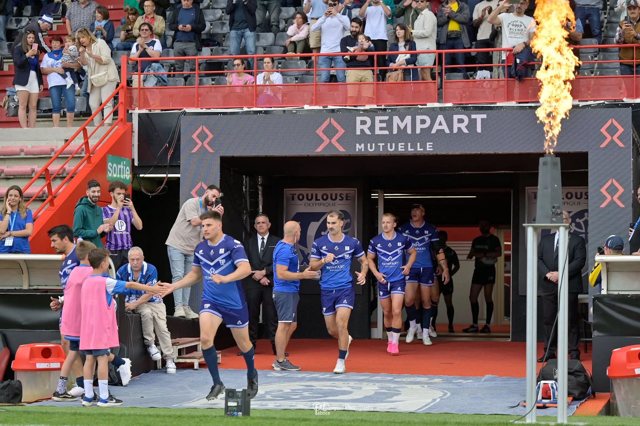 Championship TOXIII vs Doncaster RLFC-011.JPG