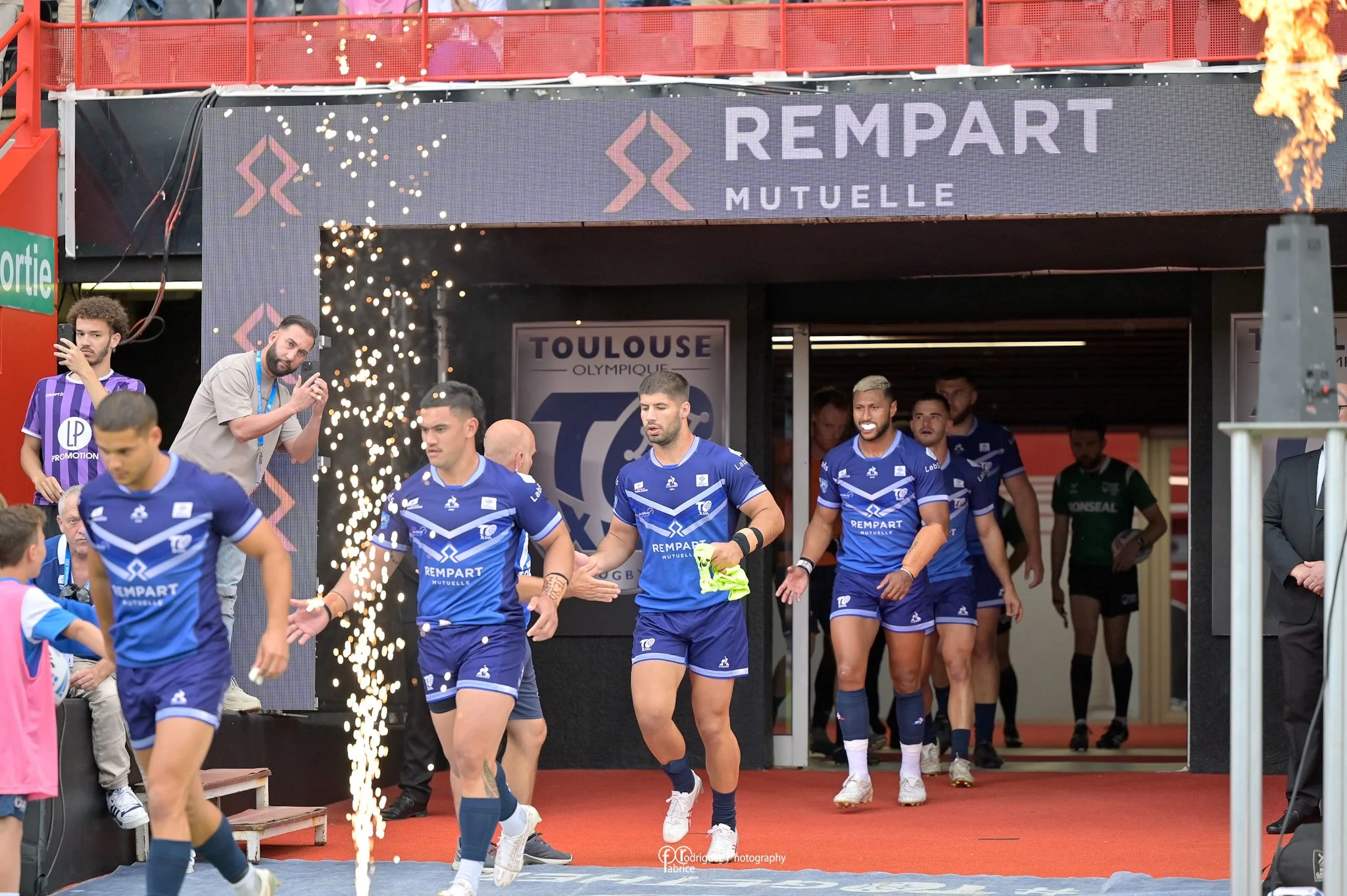 Championship TOXIII vs Doncaster RLFC-013.JPG