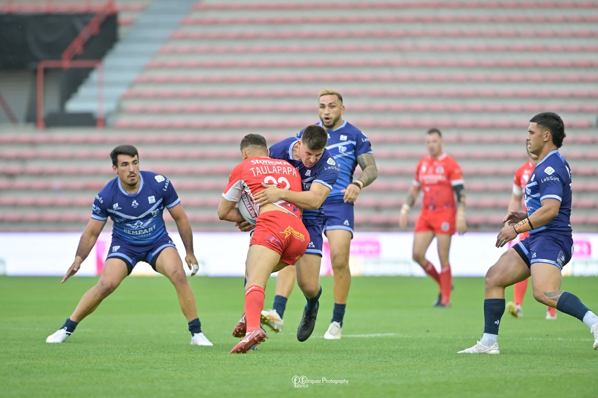 Championship TOXIII vs Doncaster RLFC-014.JPG