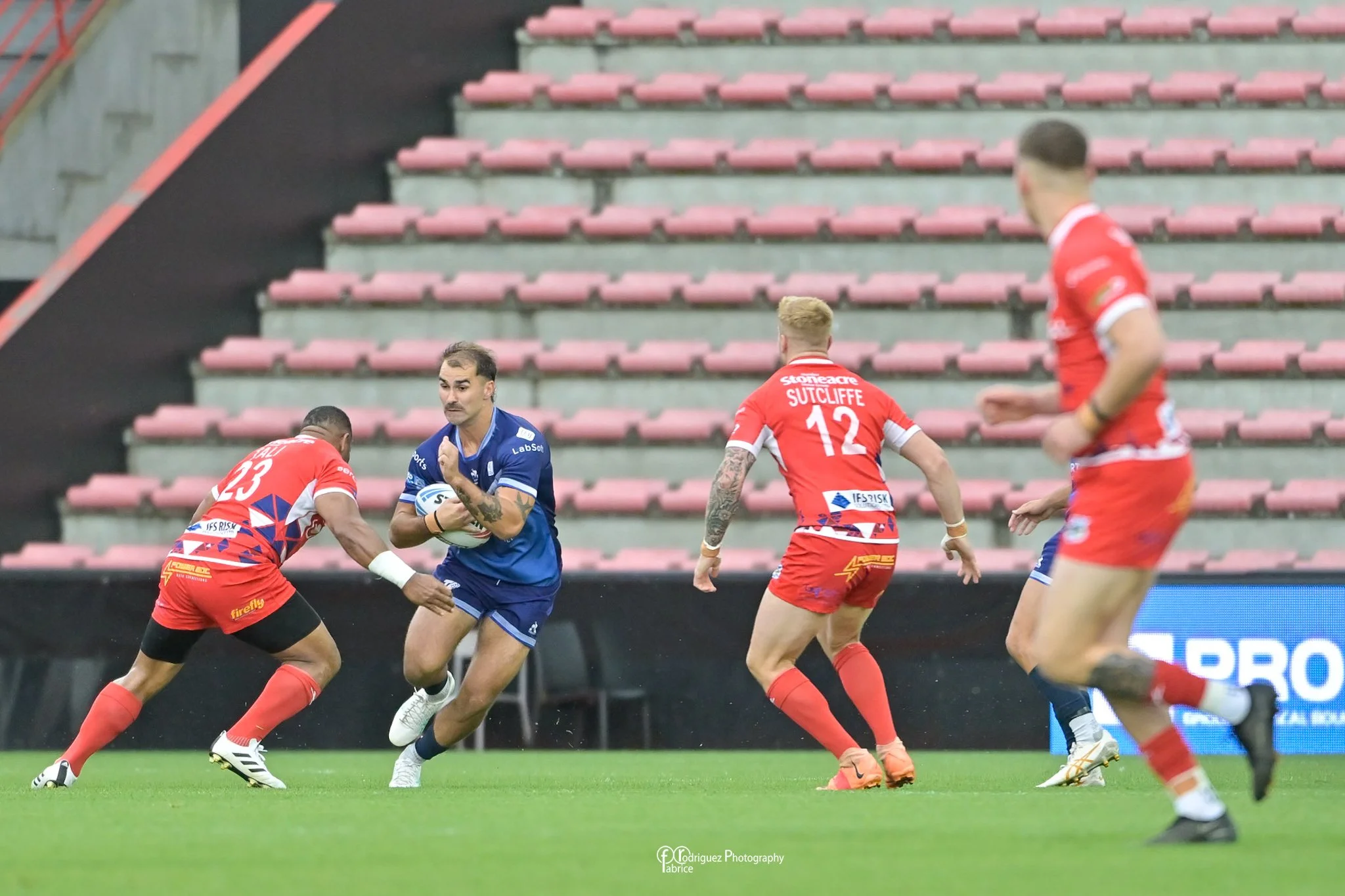 Championship TOXIII vs Doncaster RLFC-015.JPG