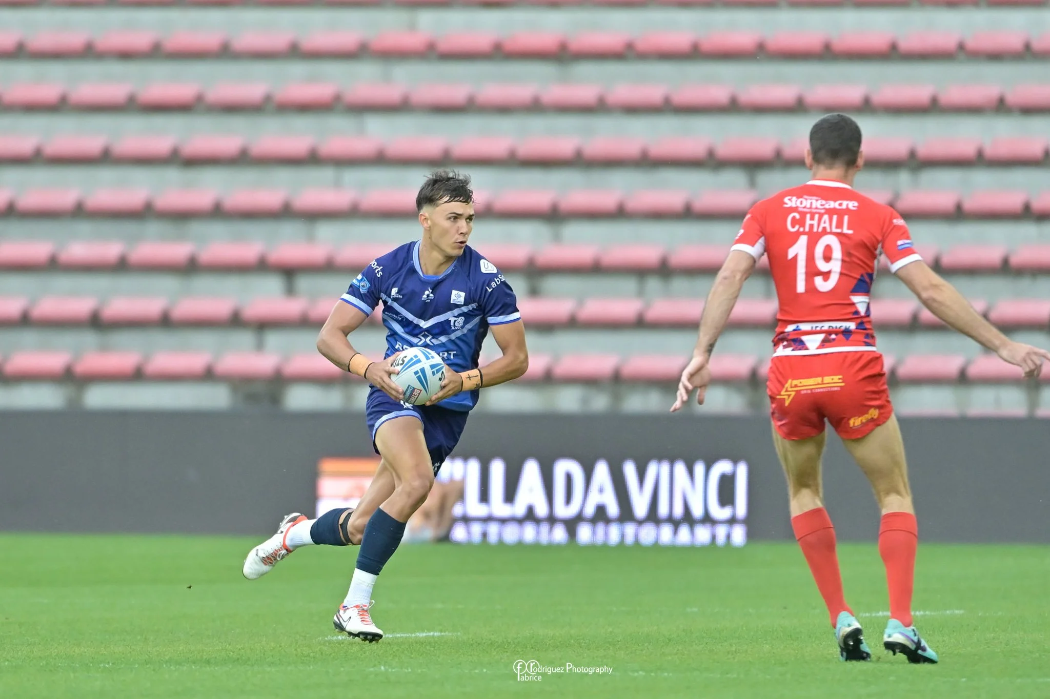 Championship TOXIII vs Doncaster RLFC-016.JPG
