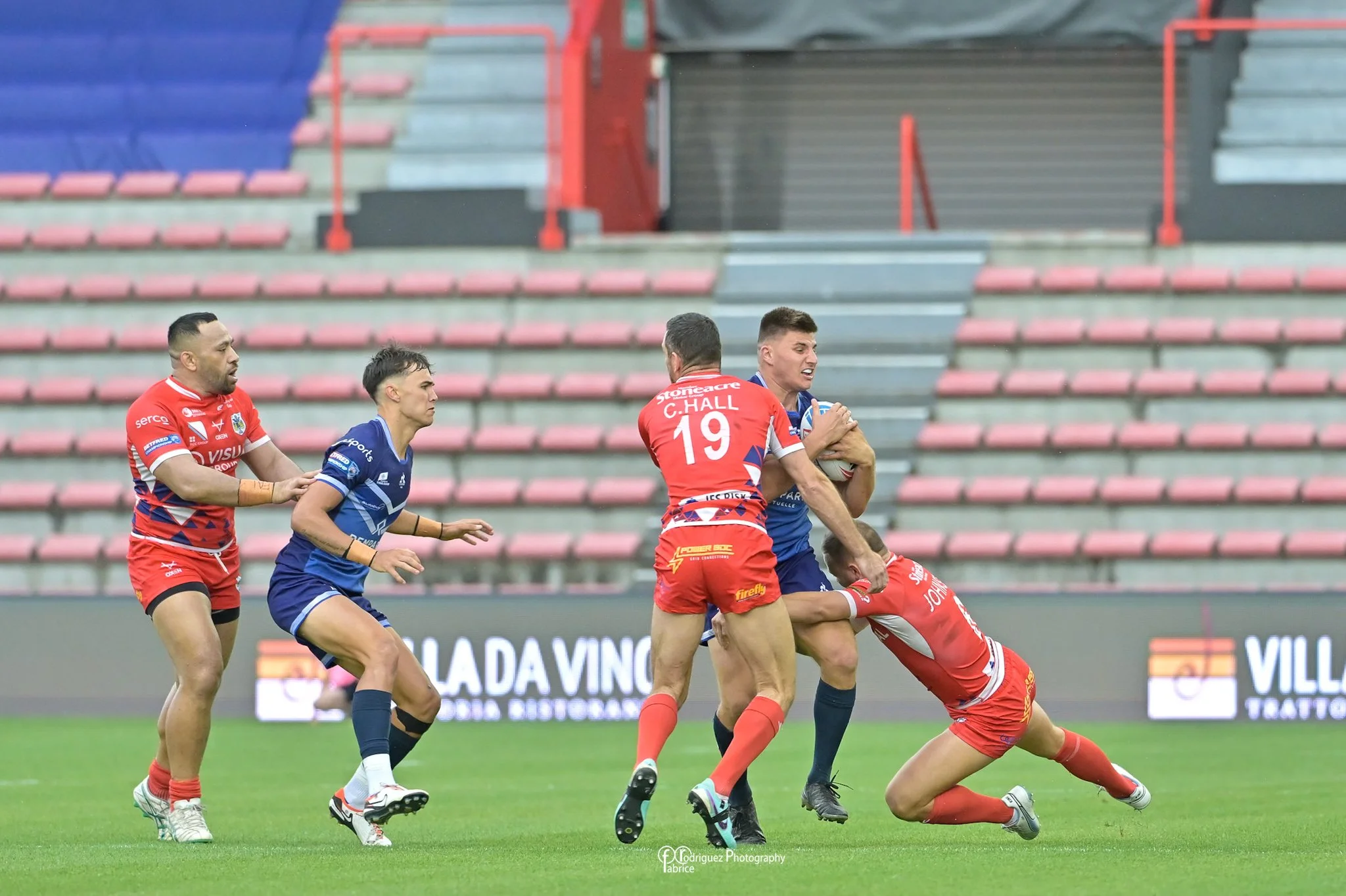 Championship TOXIII vs Doncaster RLFC-017.JPG