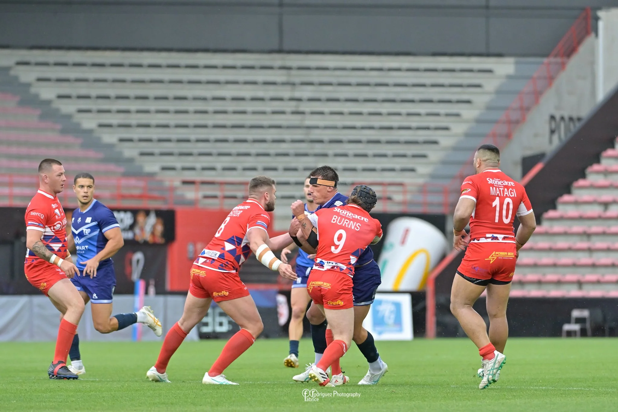 Championship TOXIII vs Doncaster RLFC-018.JPG