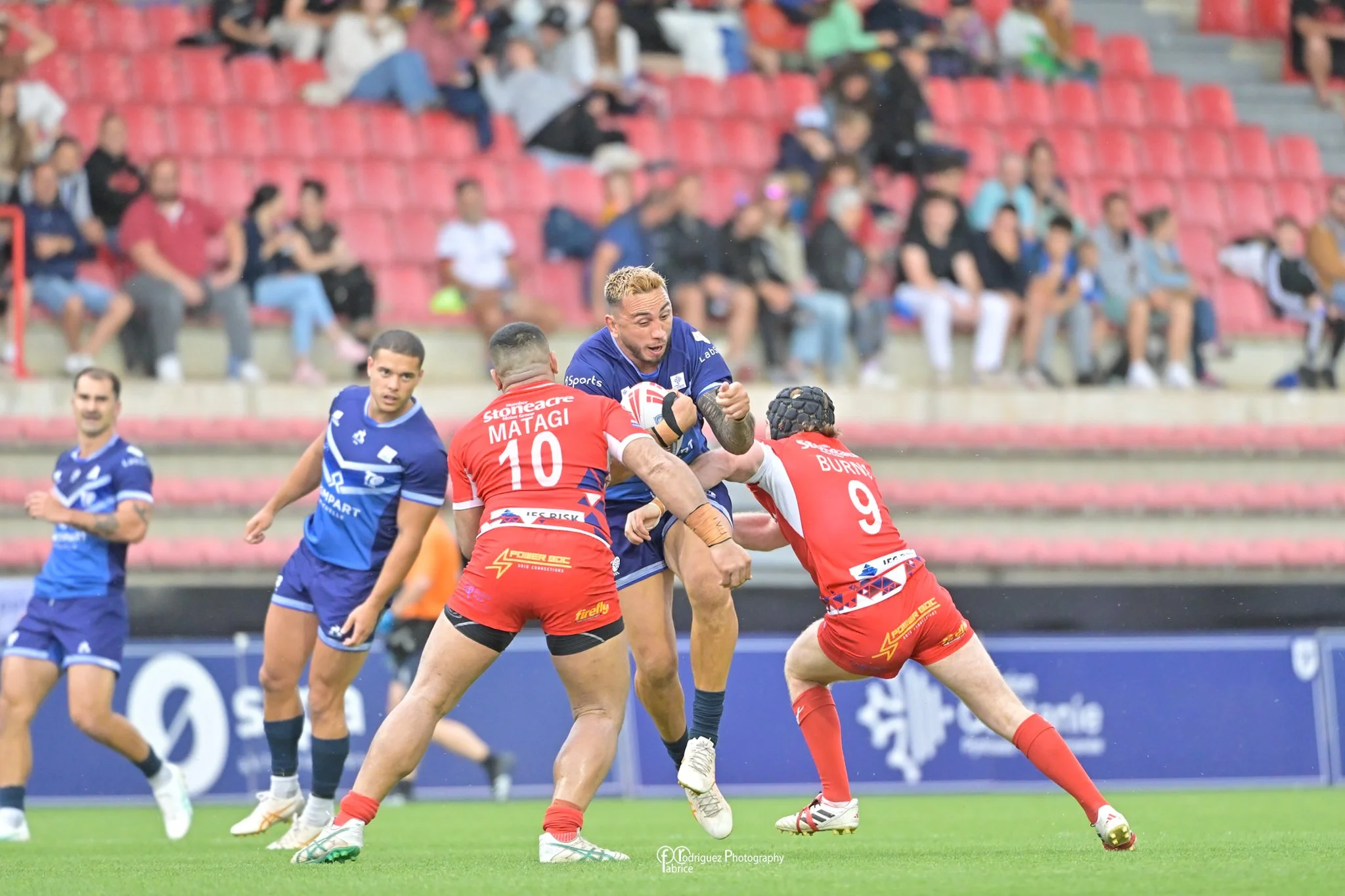 Championship TOXIII vs Doncaster RLFC-019.JPG
